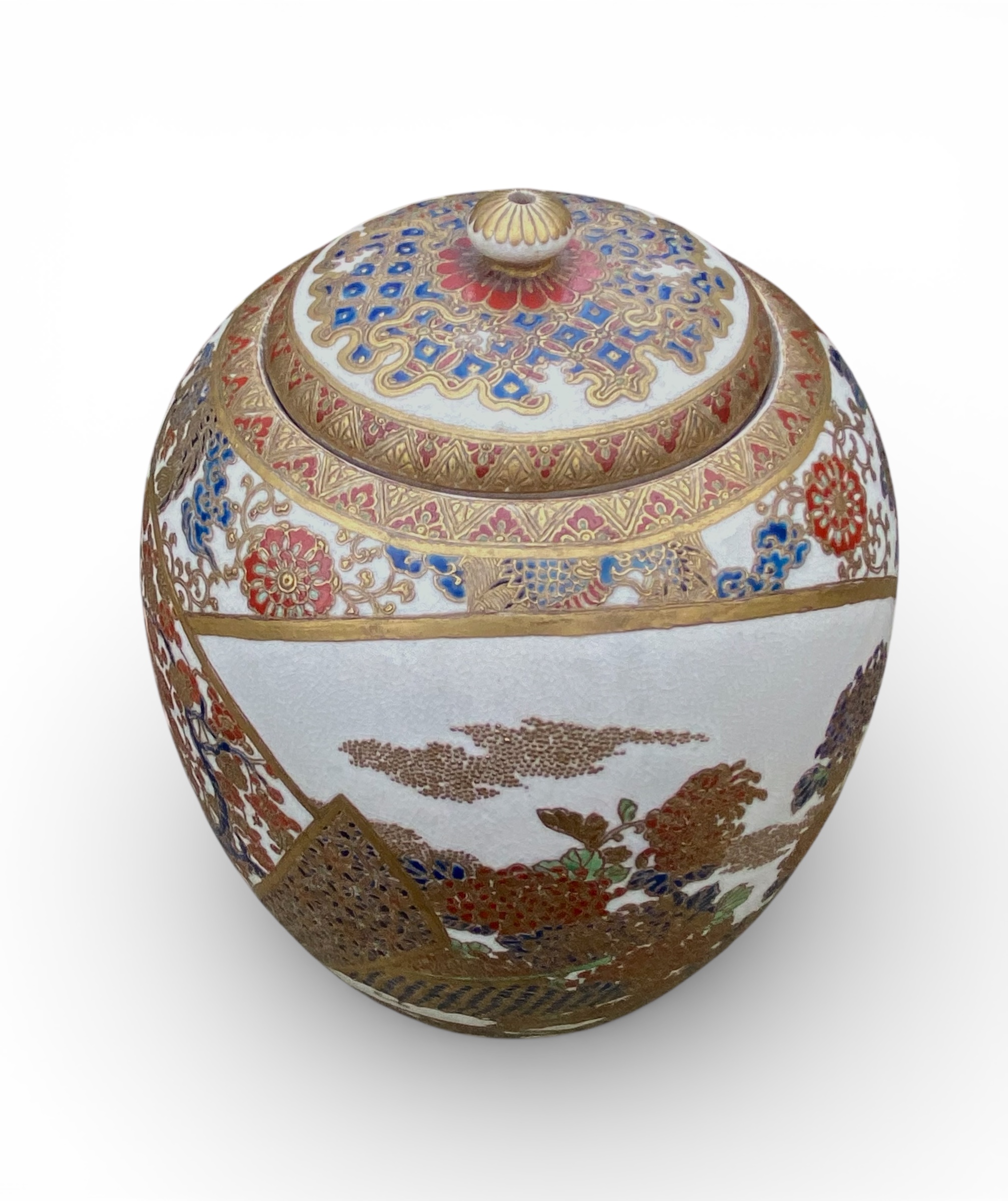 Photoroom_20251228_165603