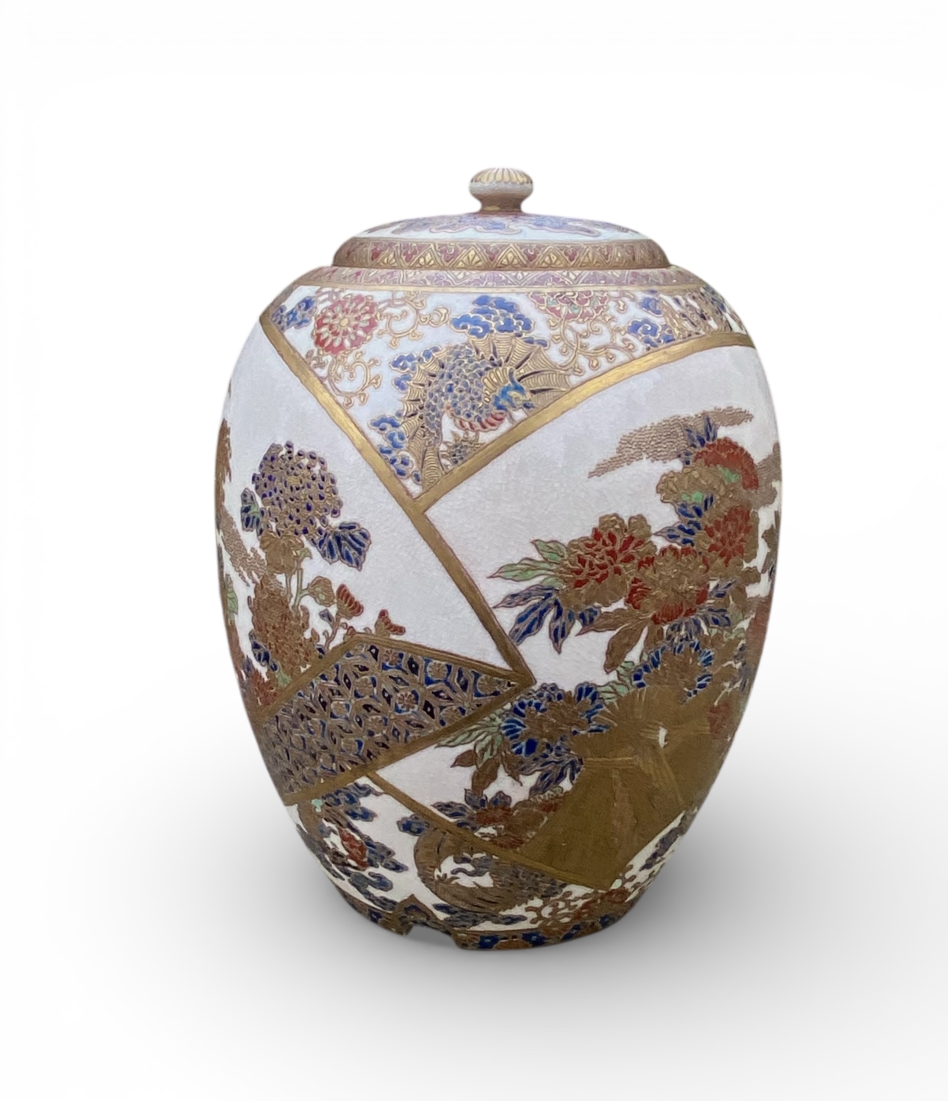 Photoroom_20251228_170244