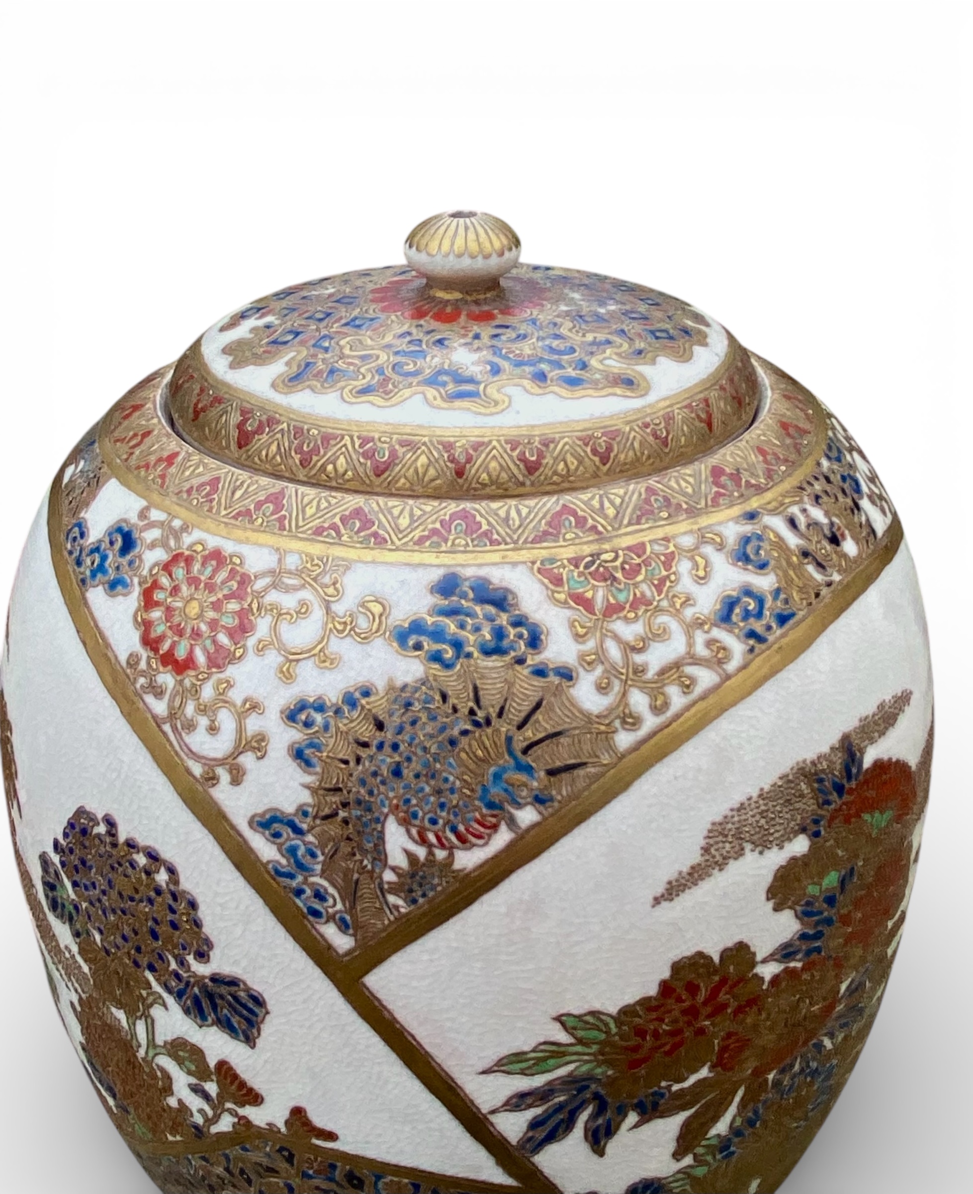 Photoroom_20251228_170338