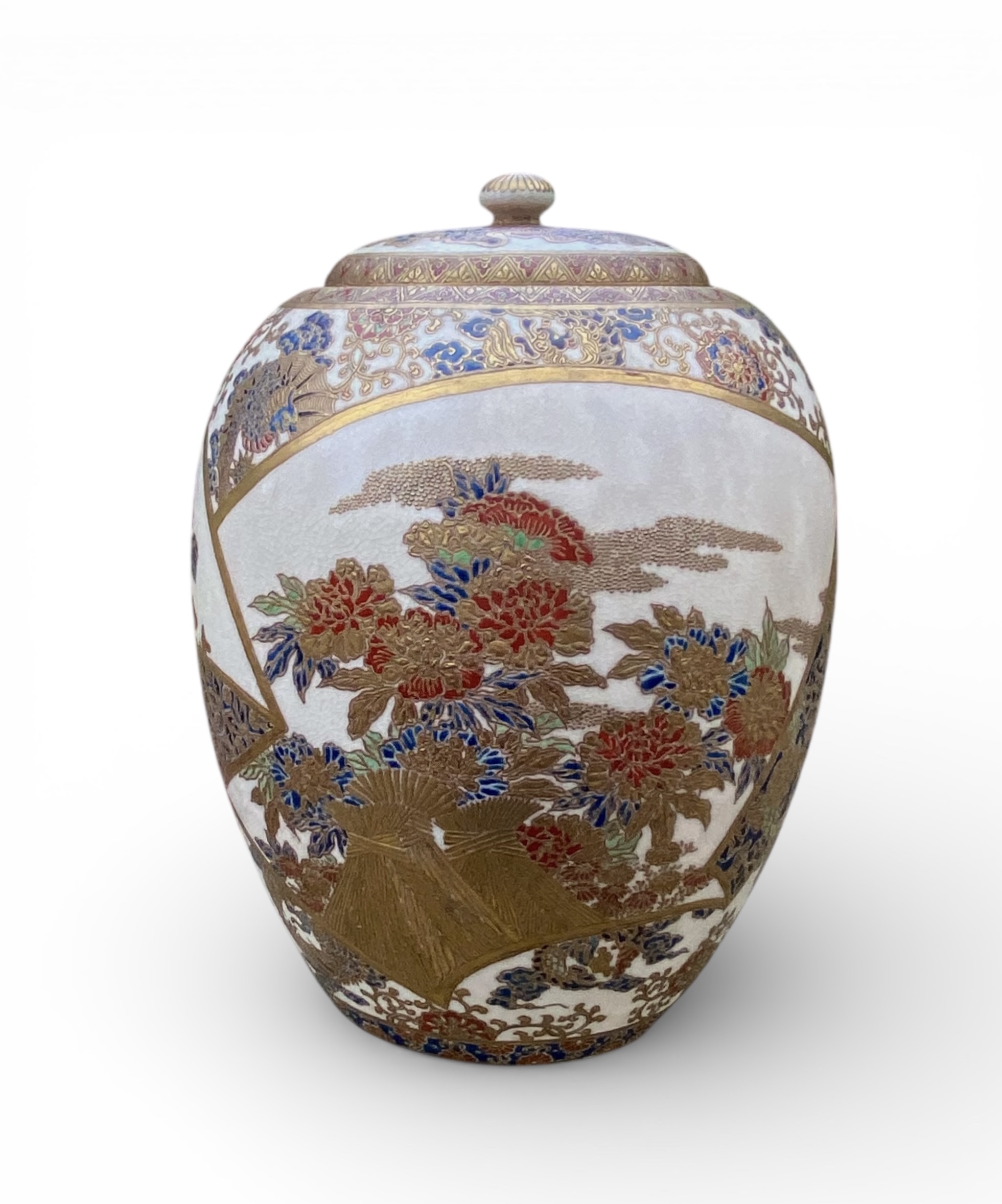 Photoroom_20251228_170438