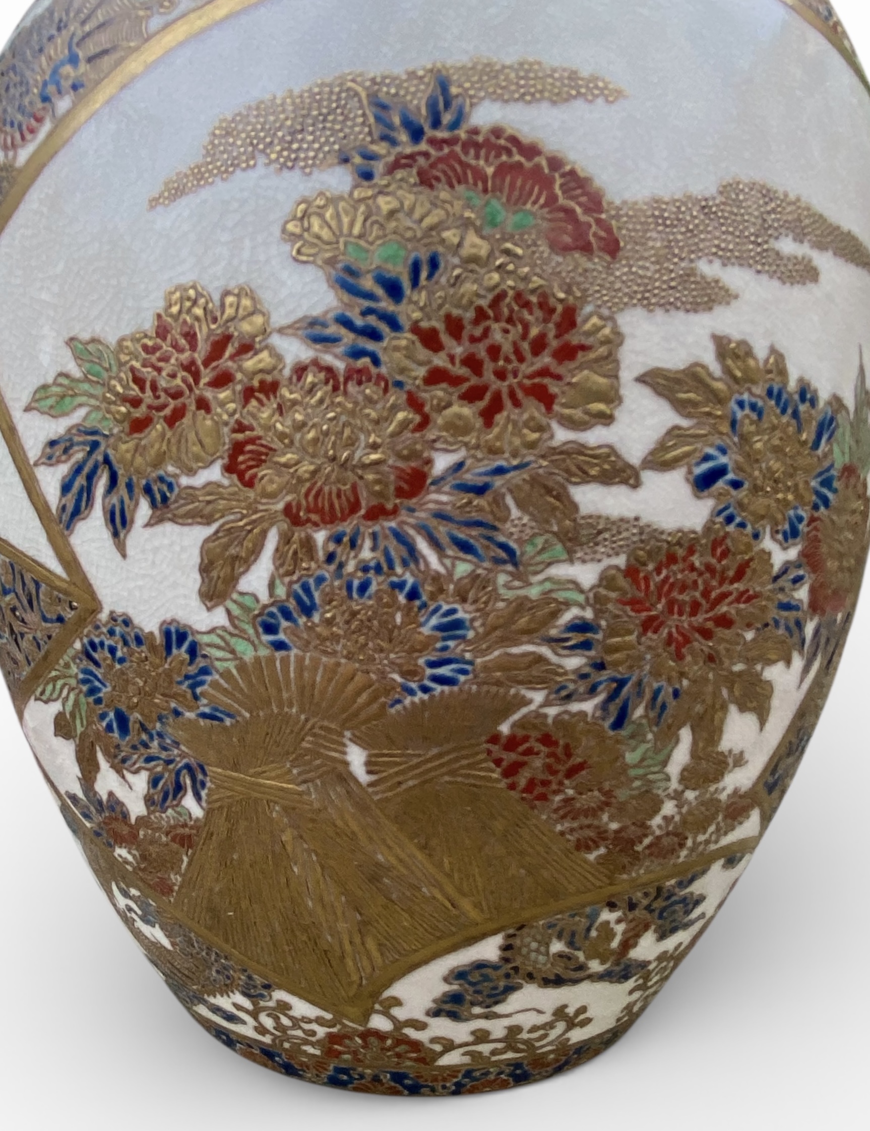 Photoroom_20251228_170522