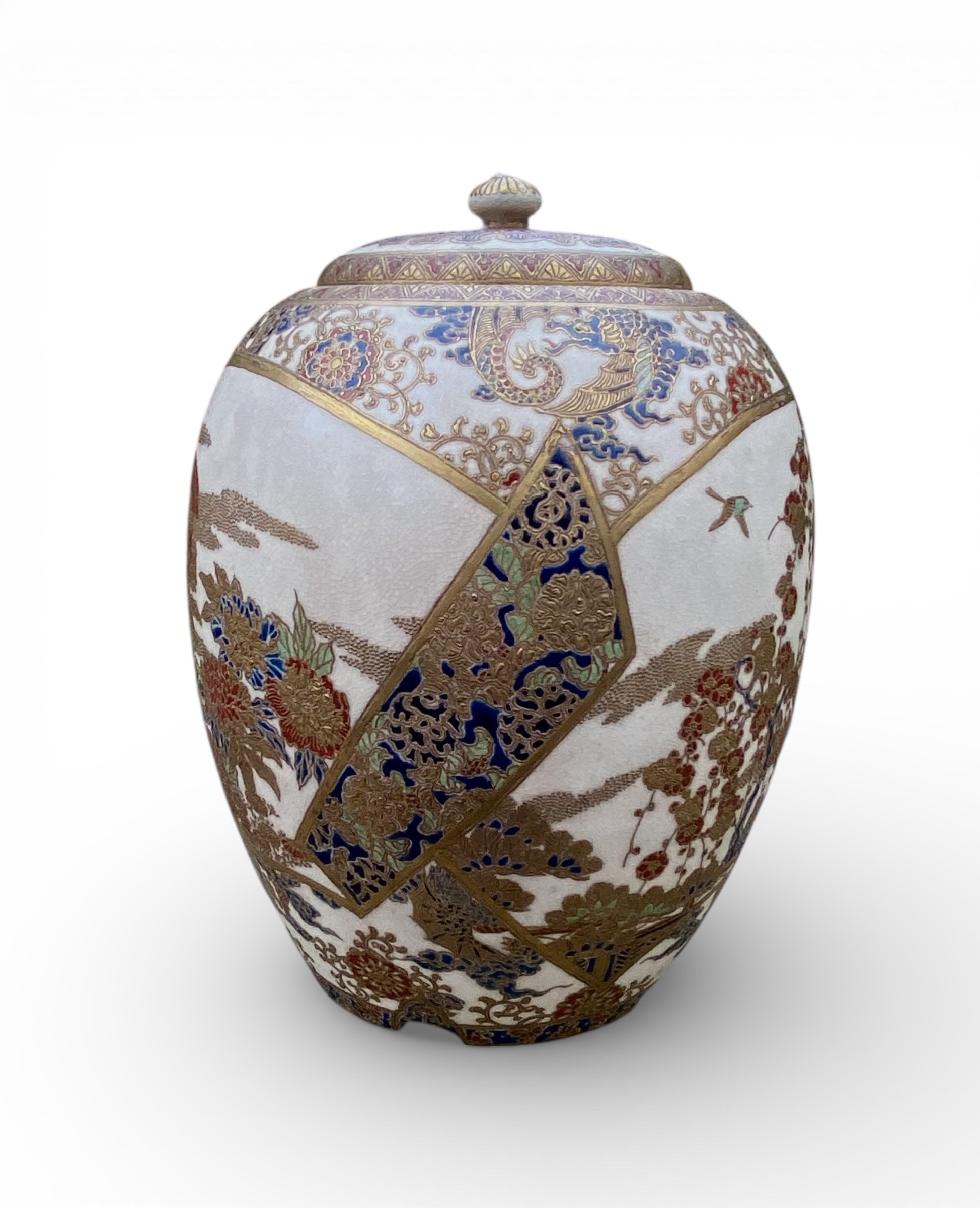 Photoroom_20251228_170709