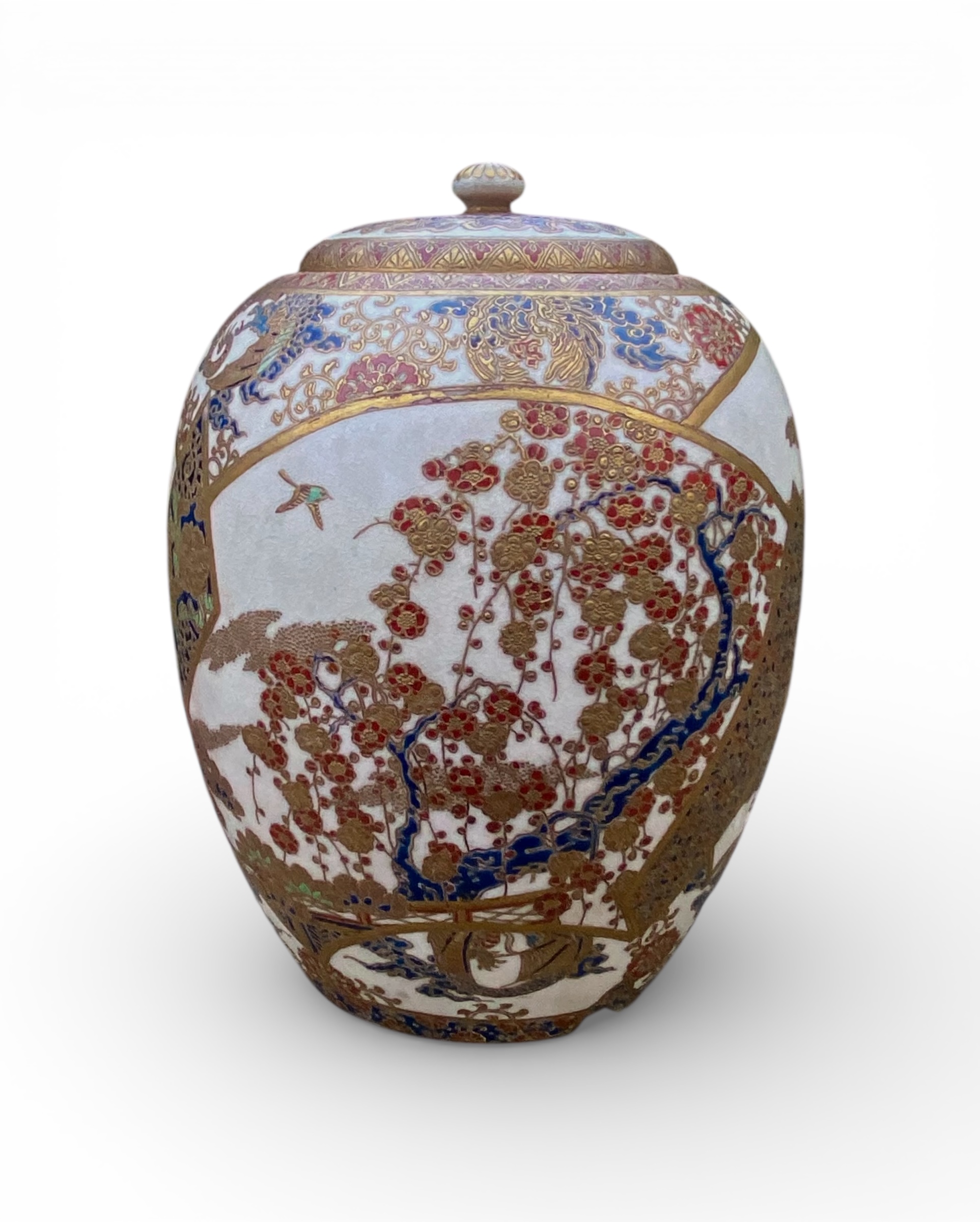 Photoroom_20251228_170758