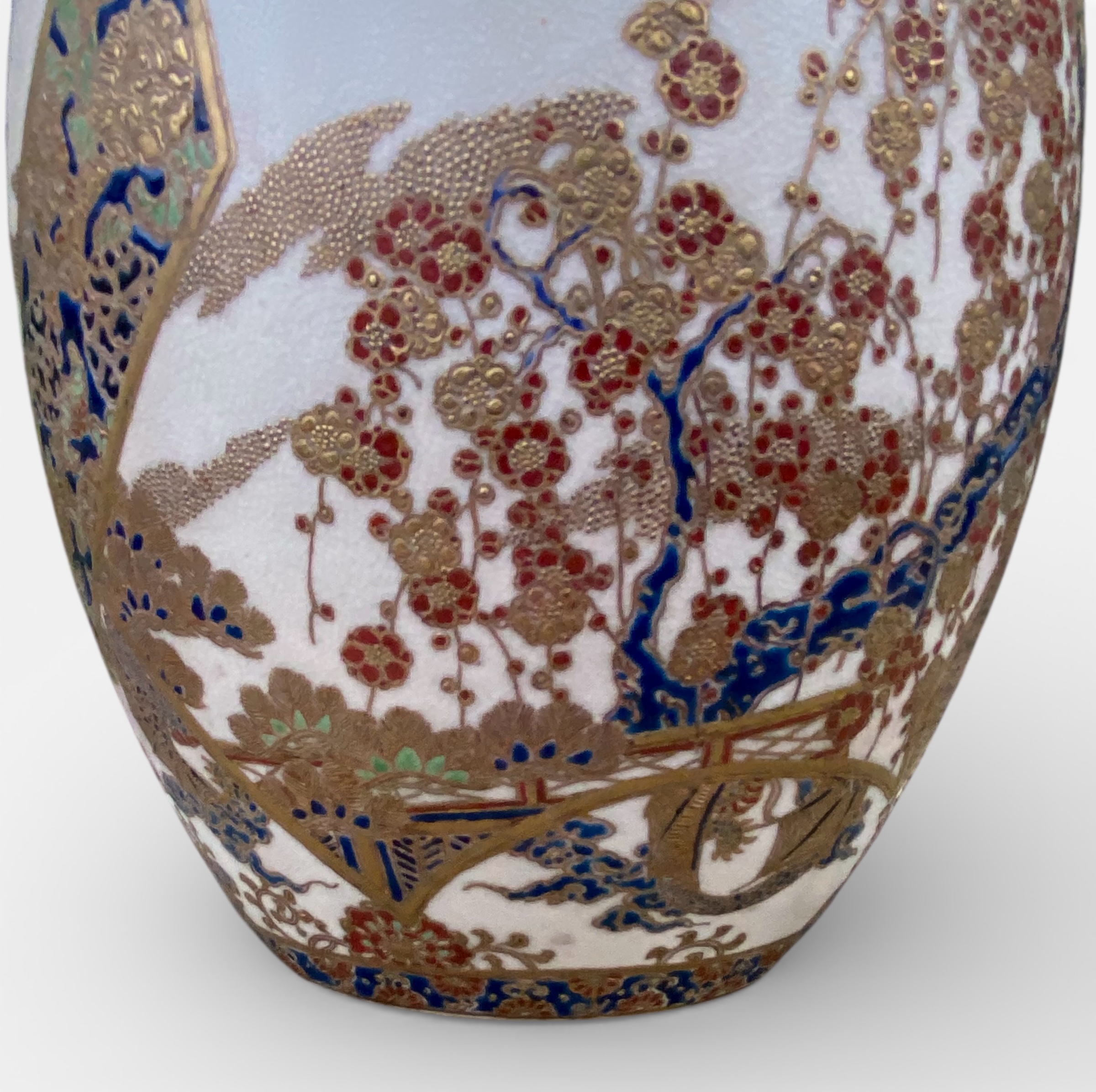 Photoroom_20251228_170847