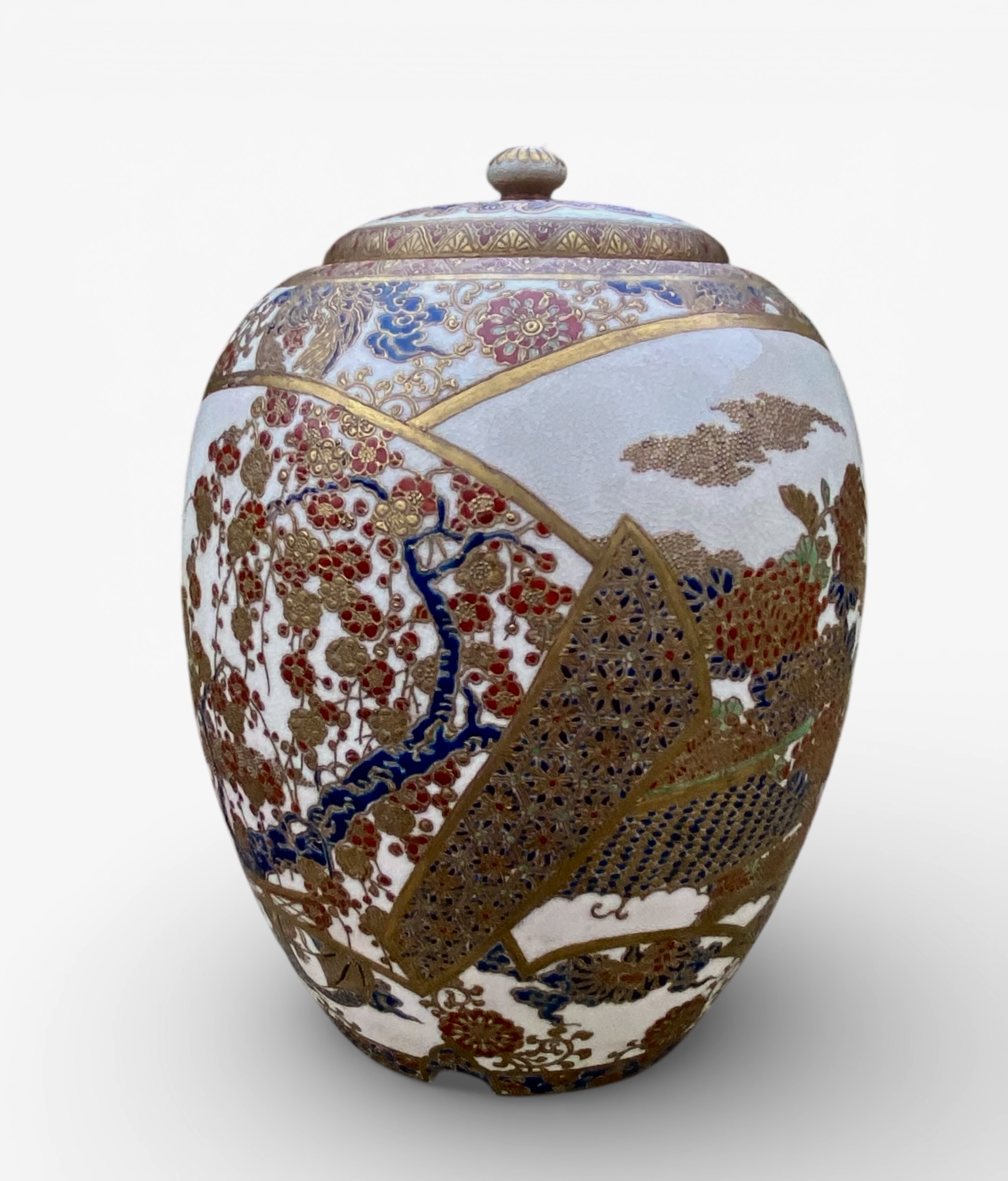 Photoroom_20251228_170928