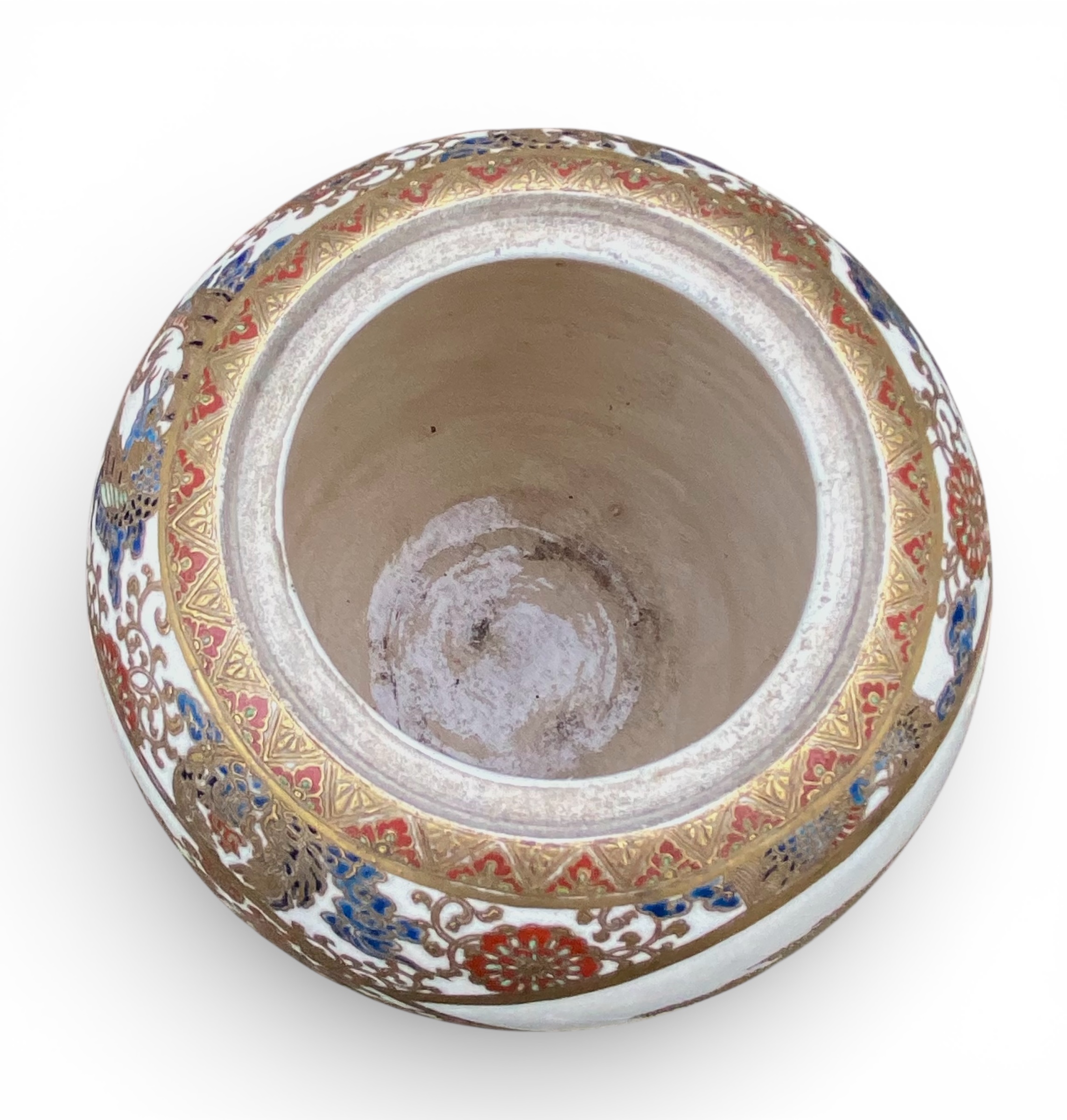 Photoroom_20251228_171056