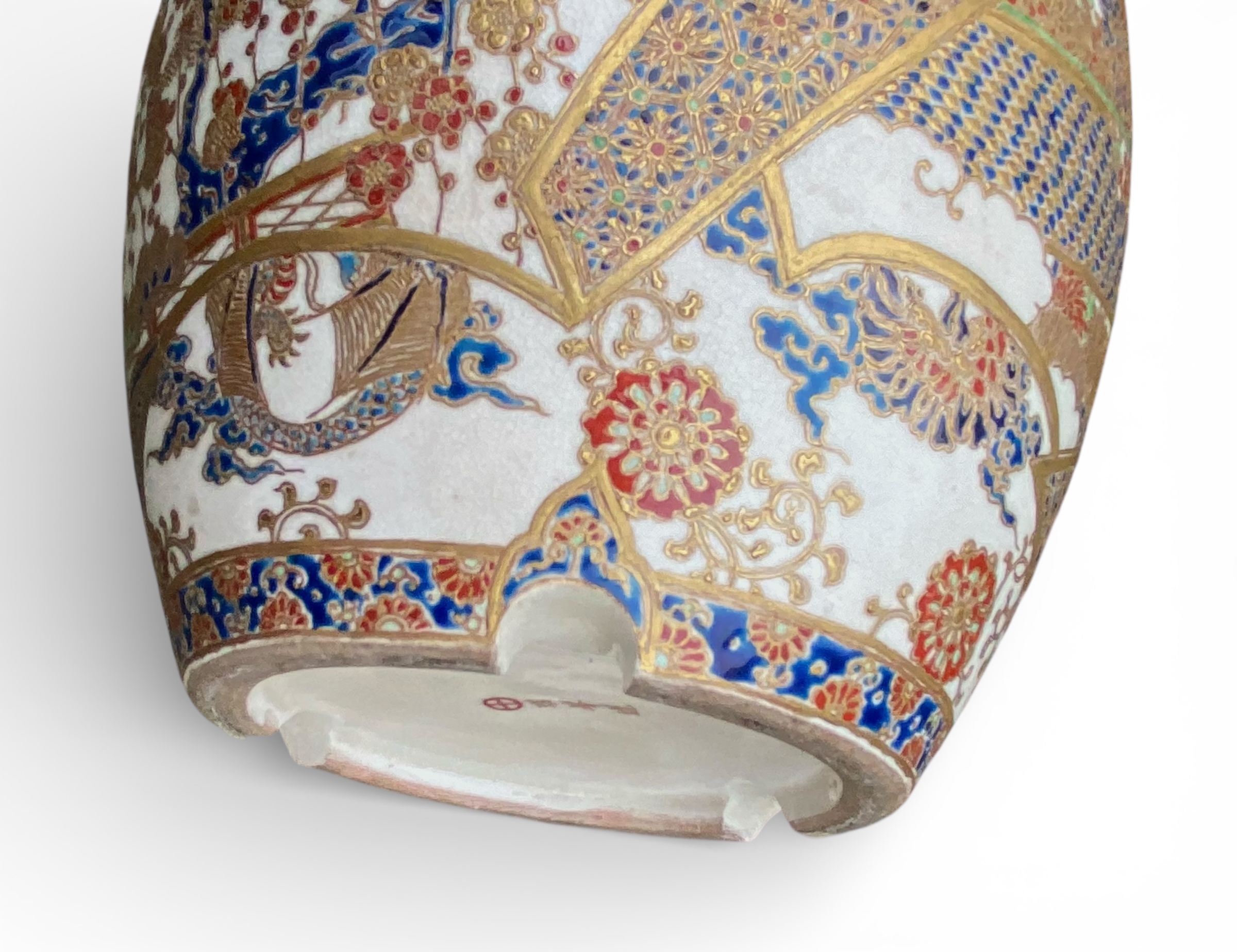 Photoroom_20251228_171126