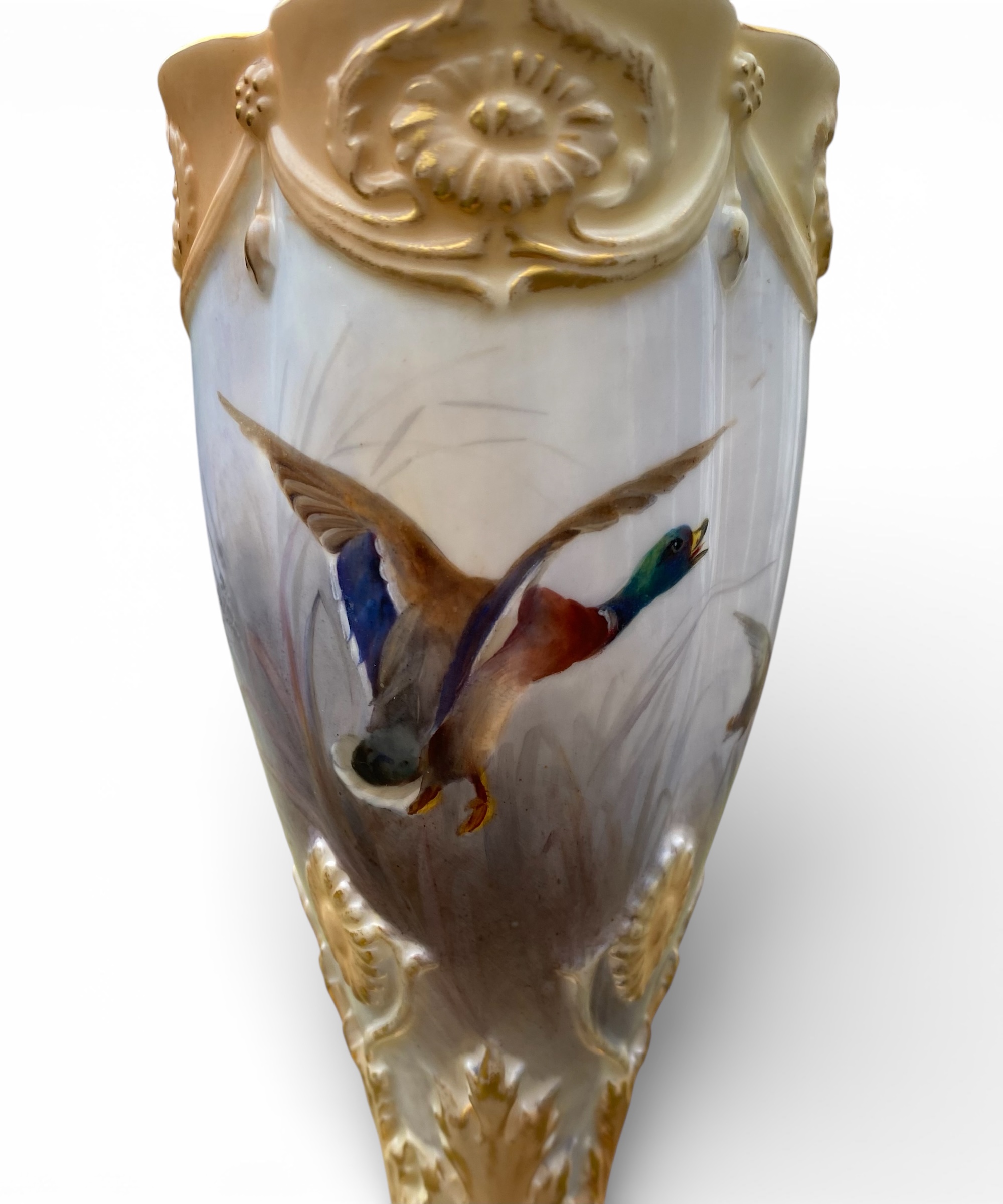 Photoroom_20251229_130807