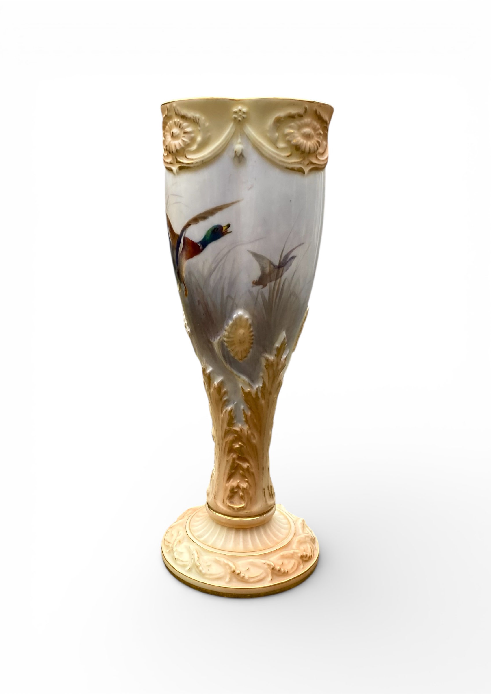 Photoroom_20251229_130835