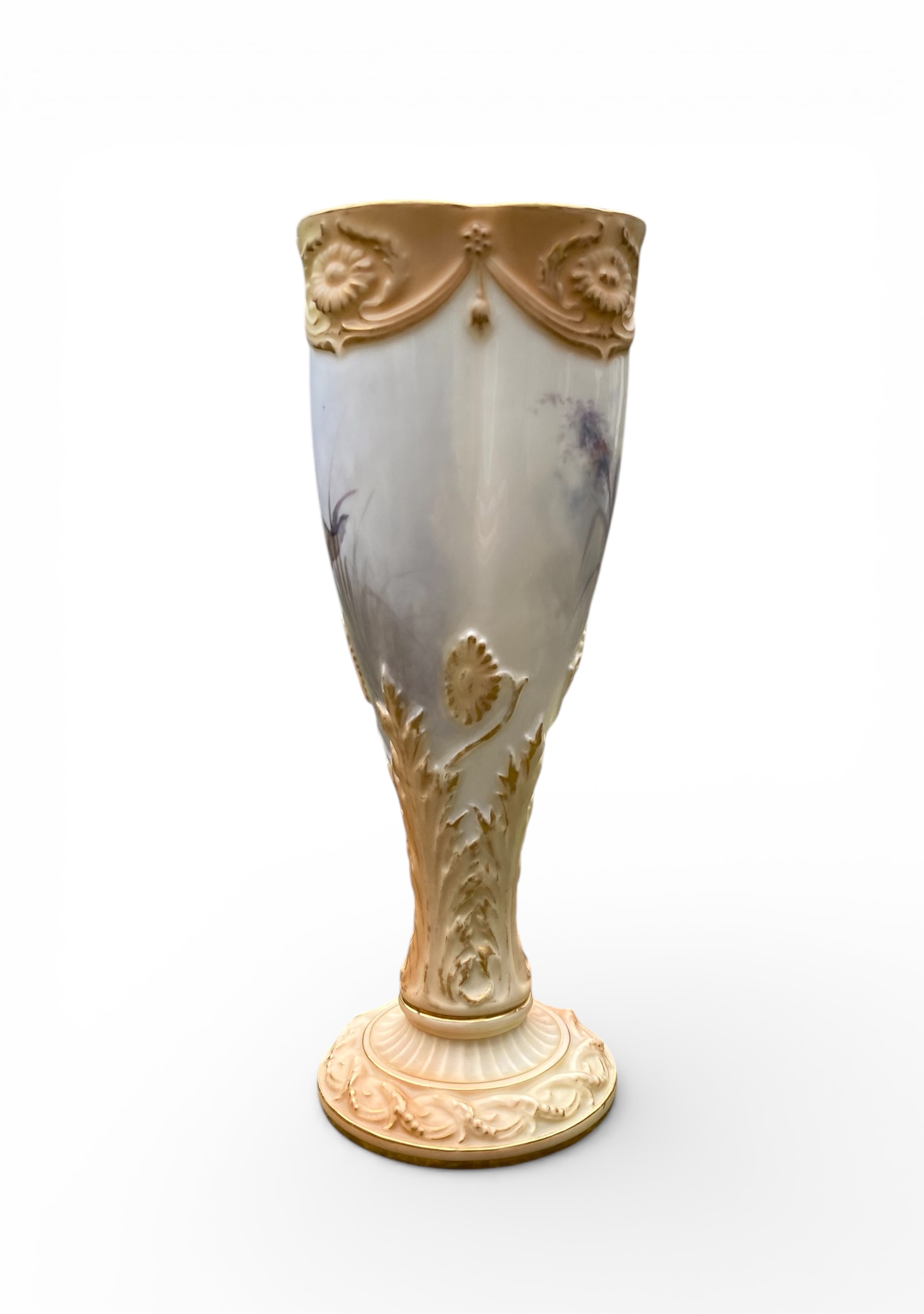 Photoroom_20251229_130903