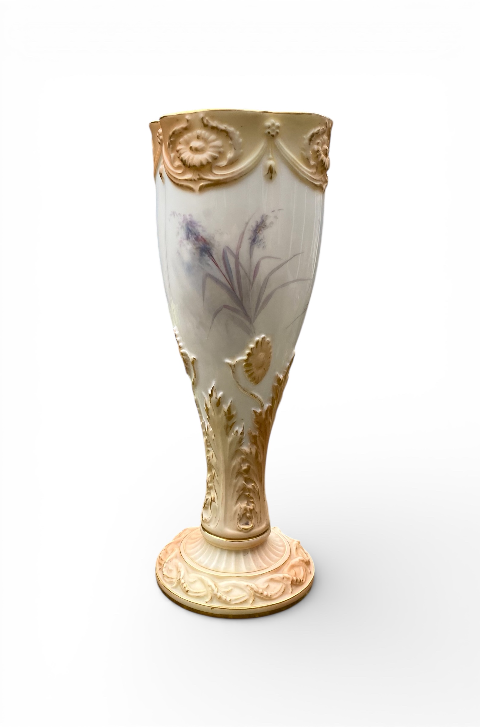 Photoroom_20251229_130932