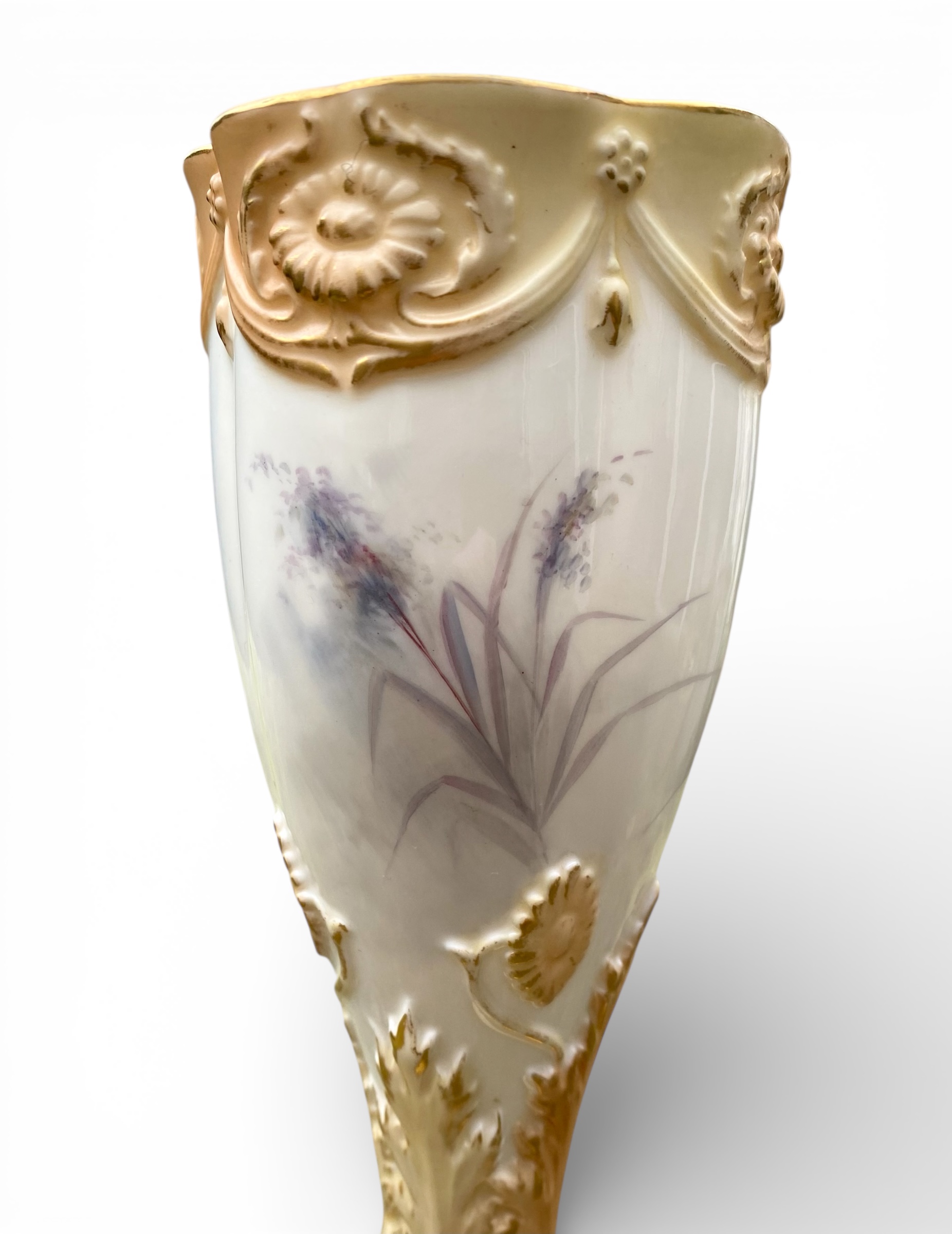 Photoroom_20251229_130955