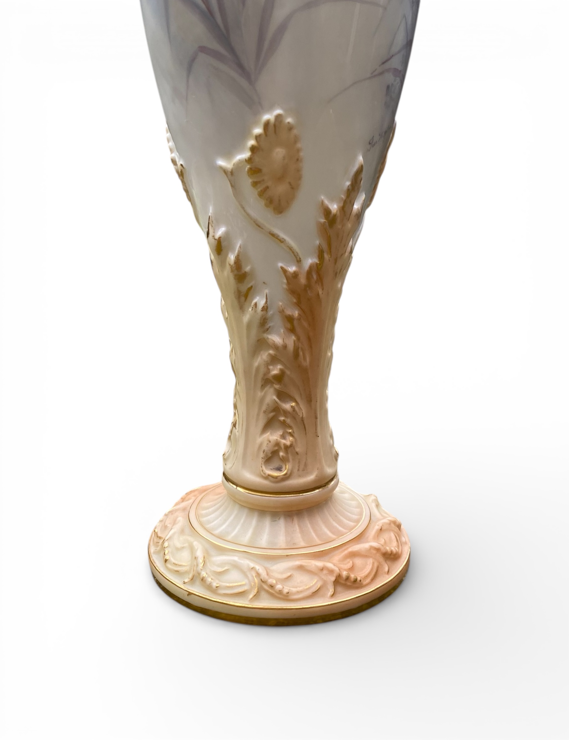 Photoroom_20251229_131022