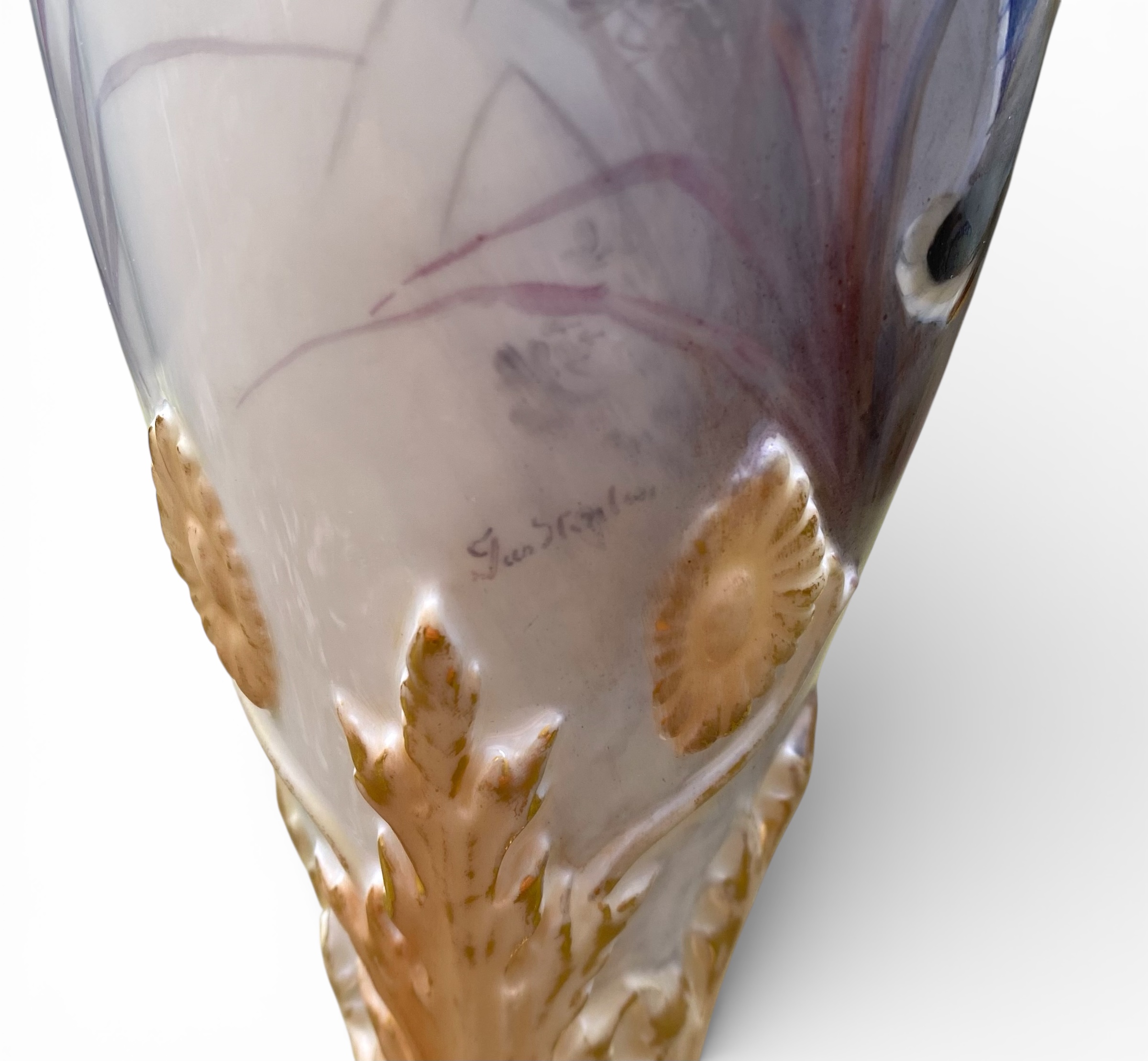 Photoroom_20251229_131044