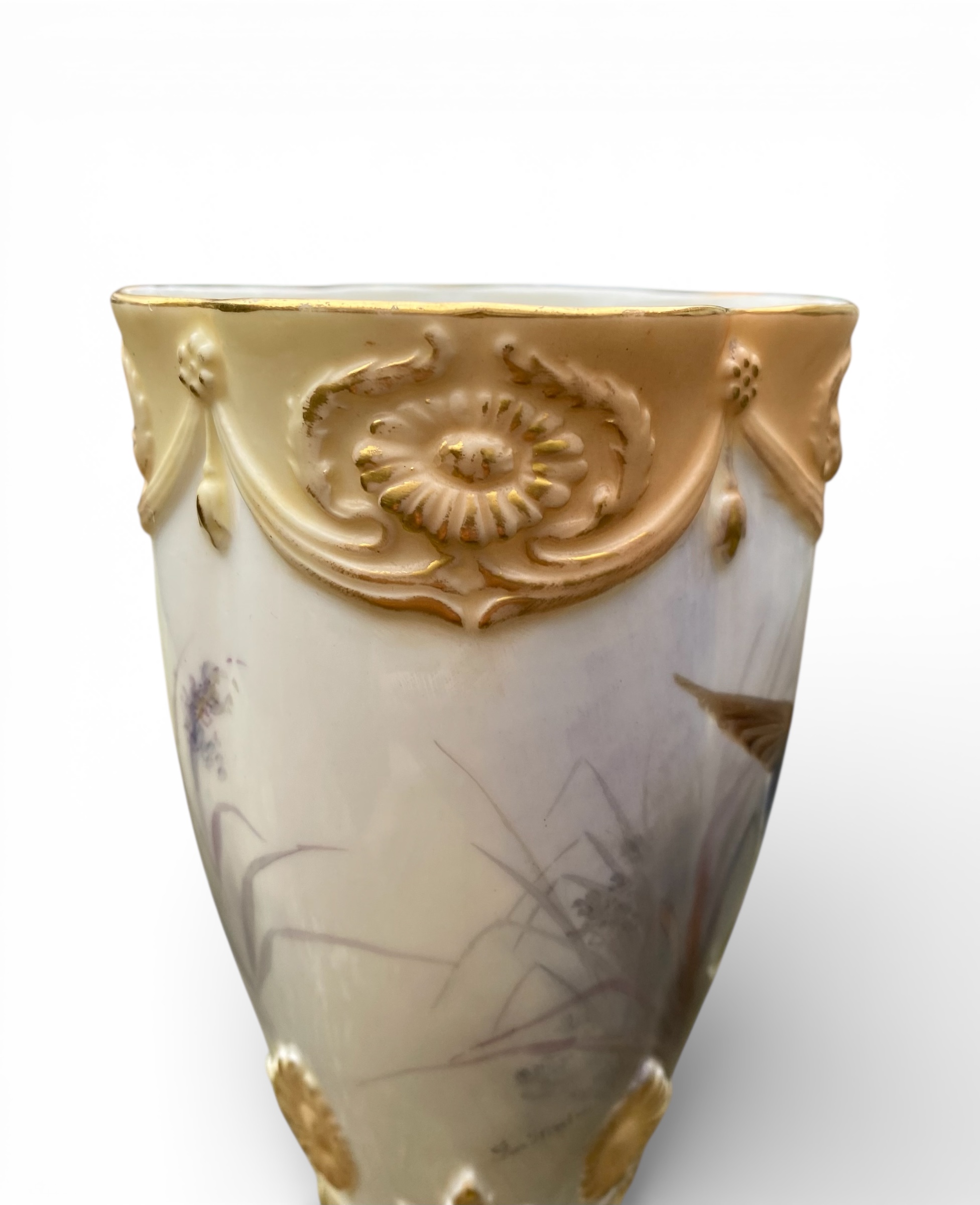 Photoroom_20251229_131124