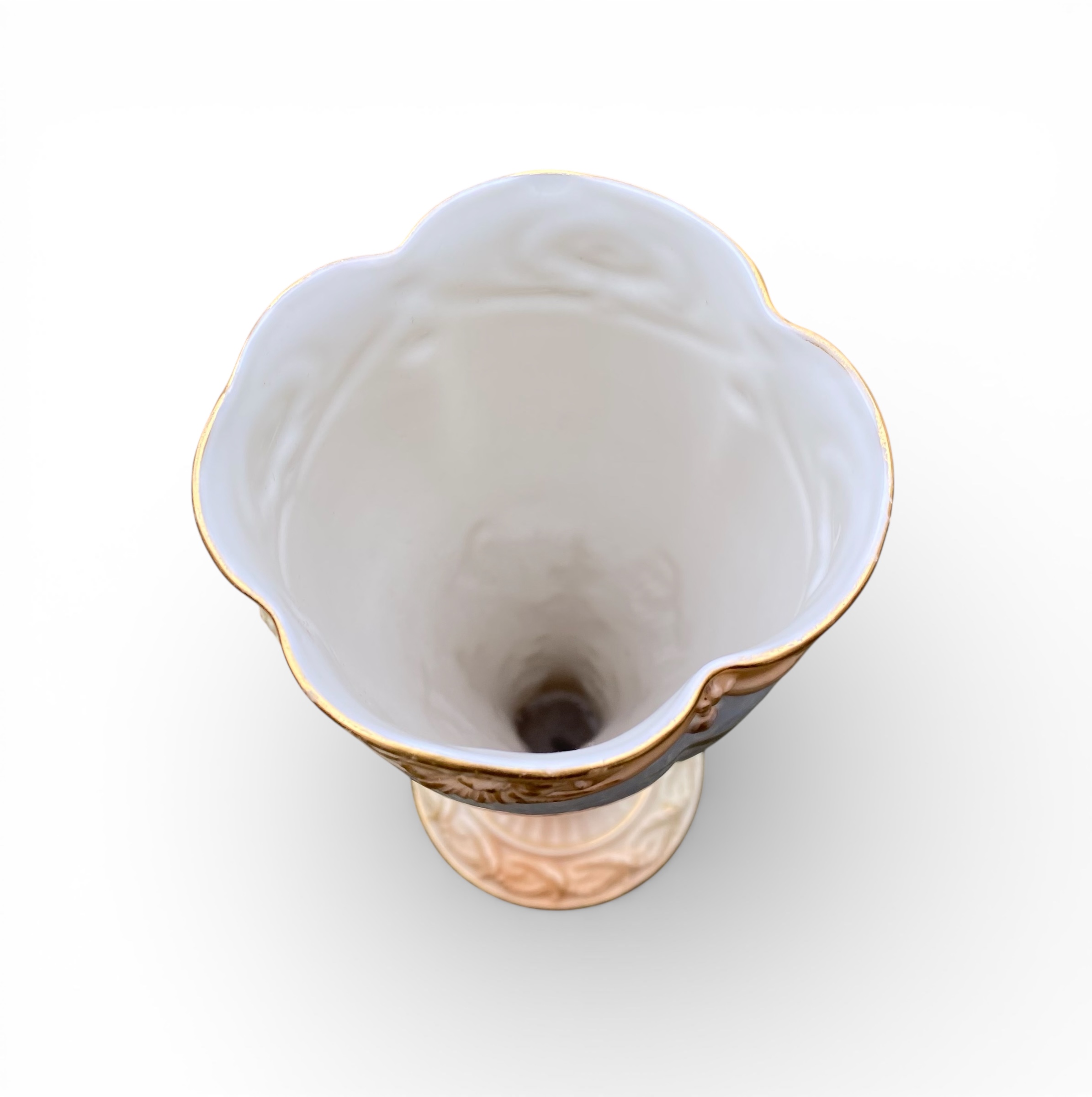 Photoroom_20251229_131150