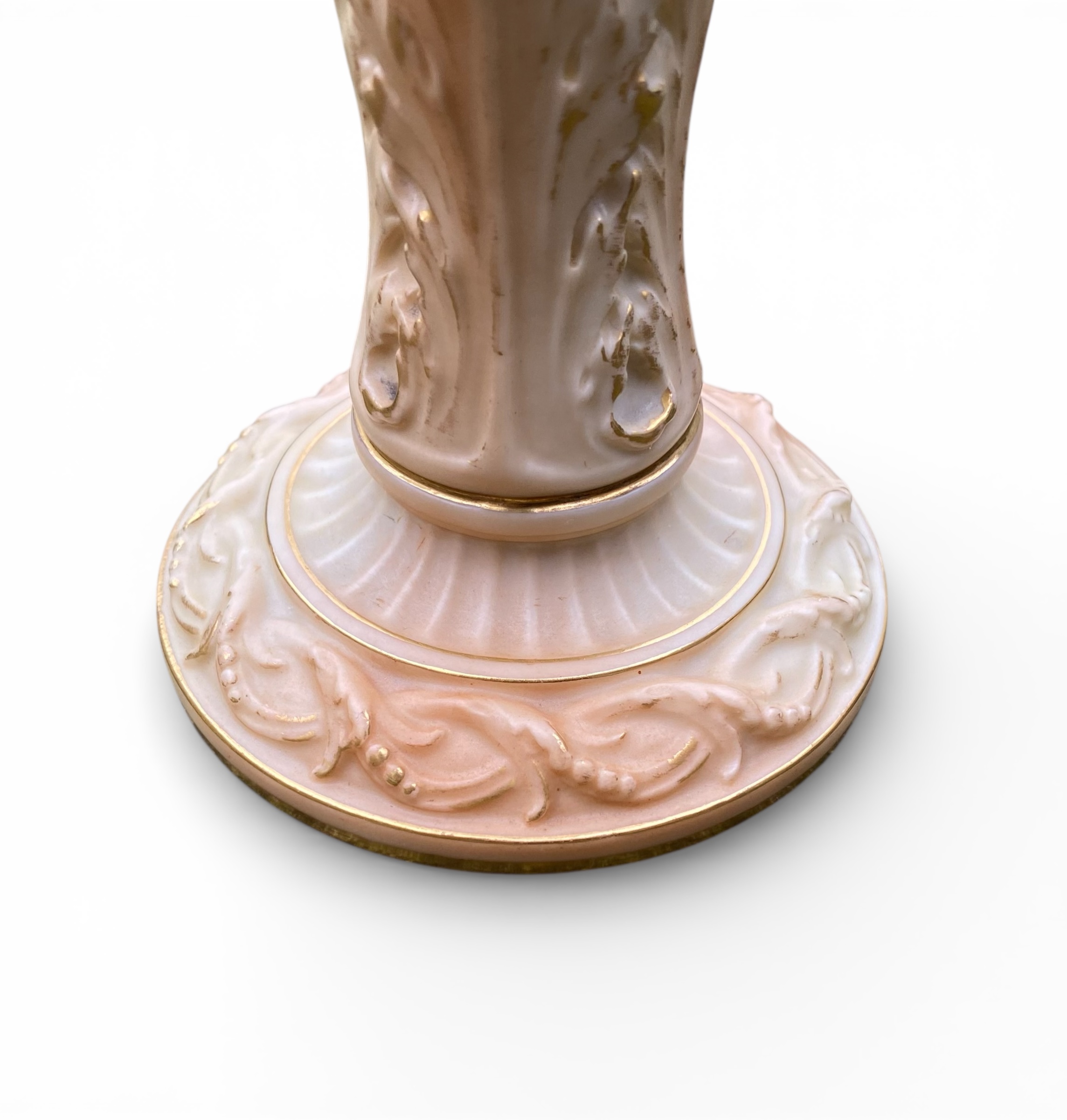 Photoroom_20251229_131219