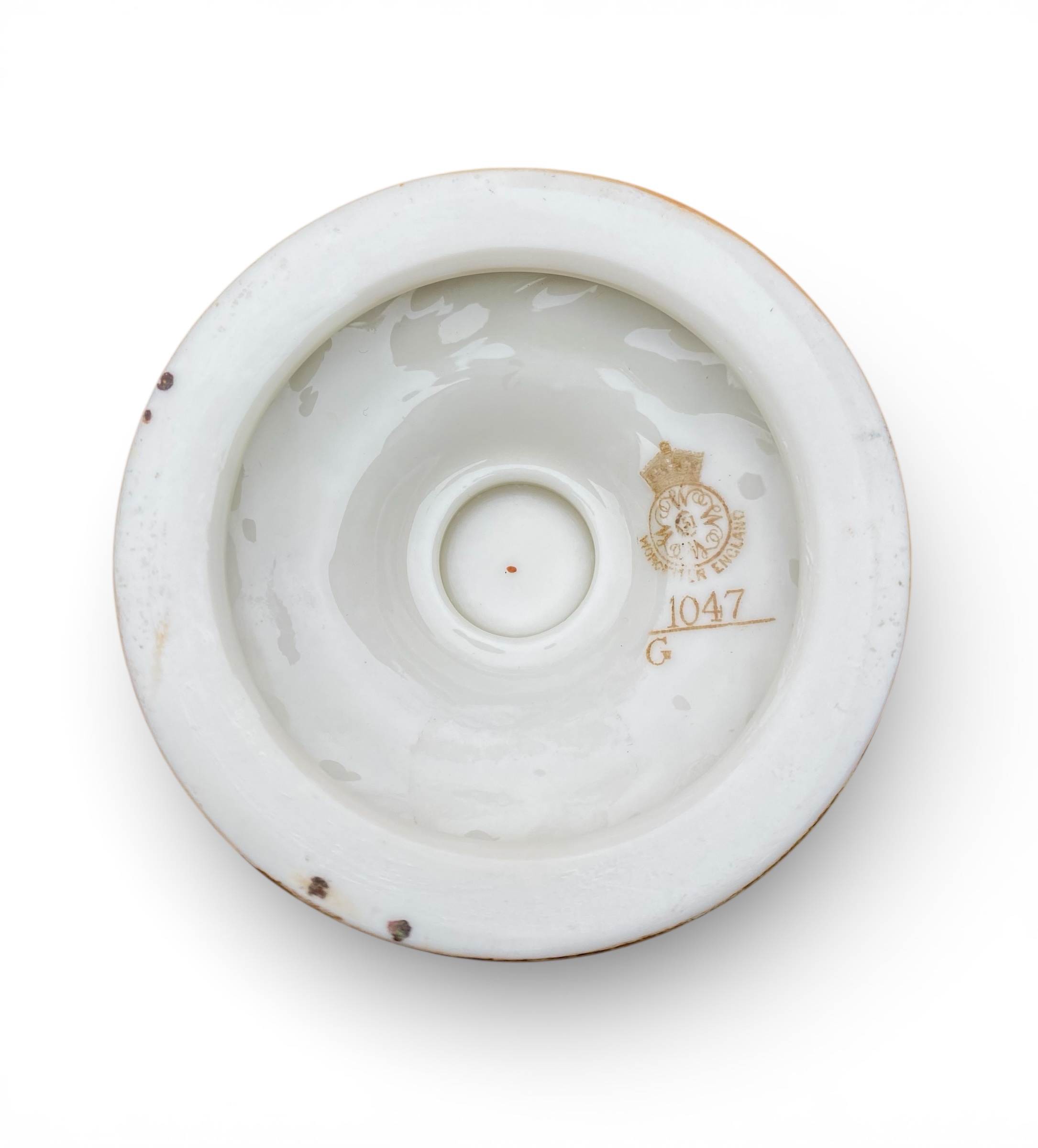 Photoroom_20251229_131251