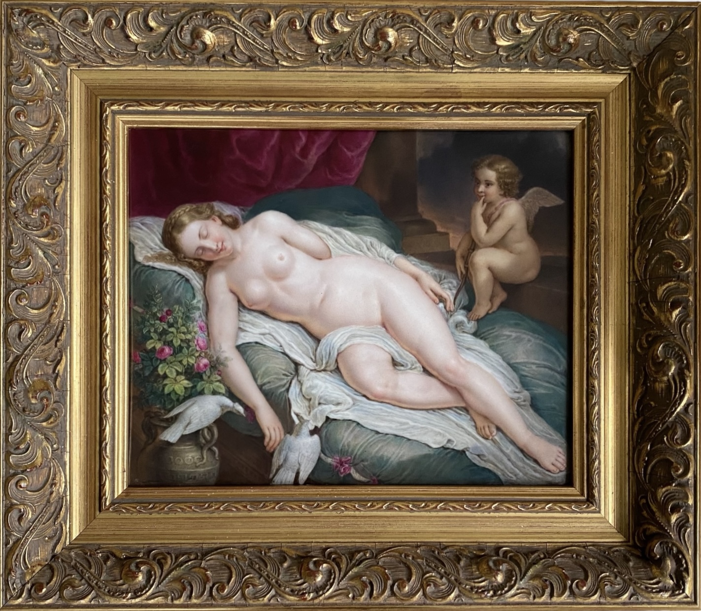 Photoroom_20251230_134149