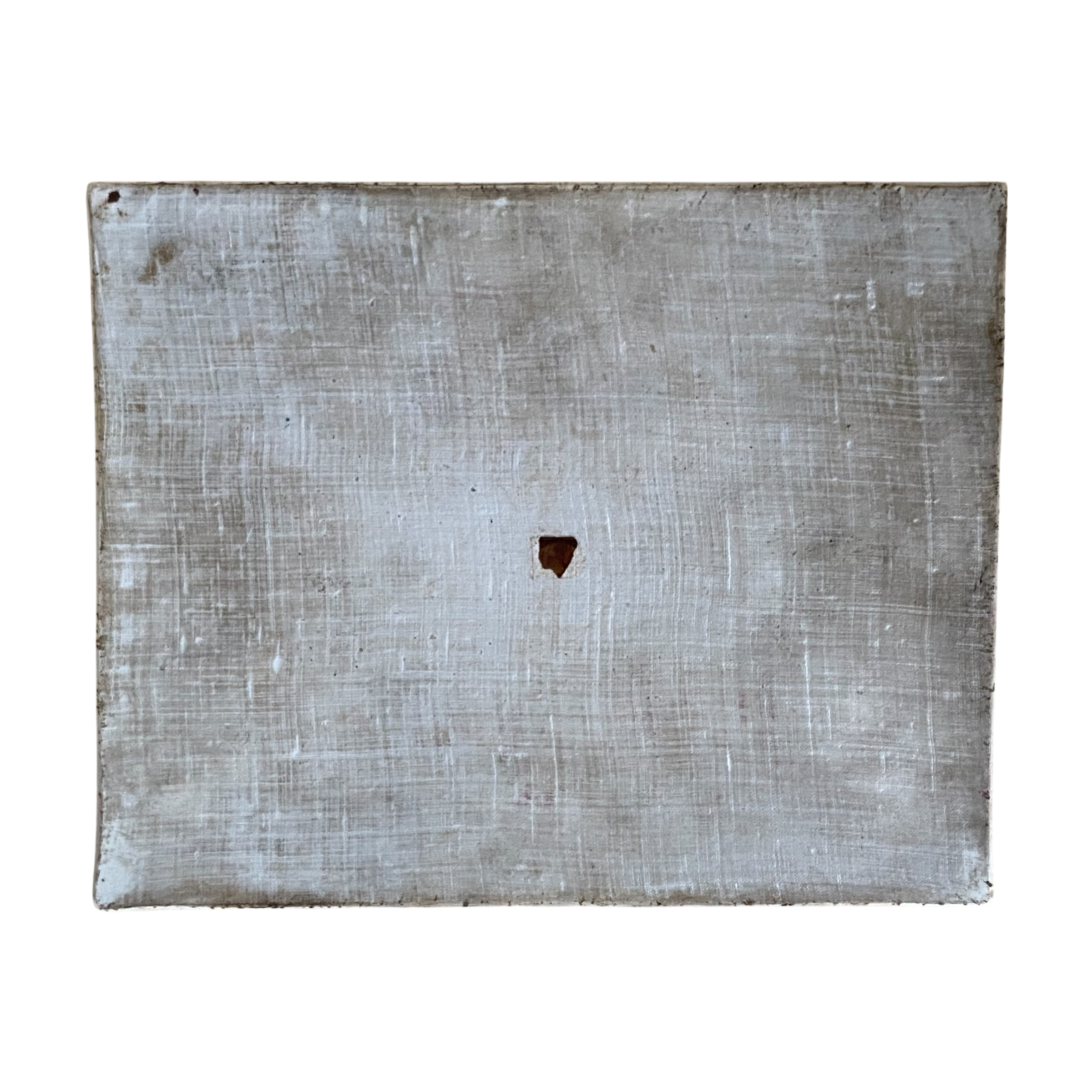 Photoroom_20251230_161853