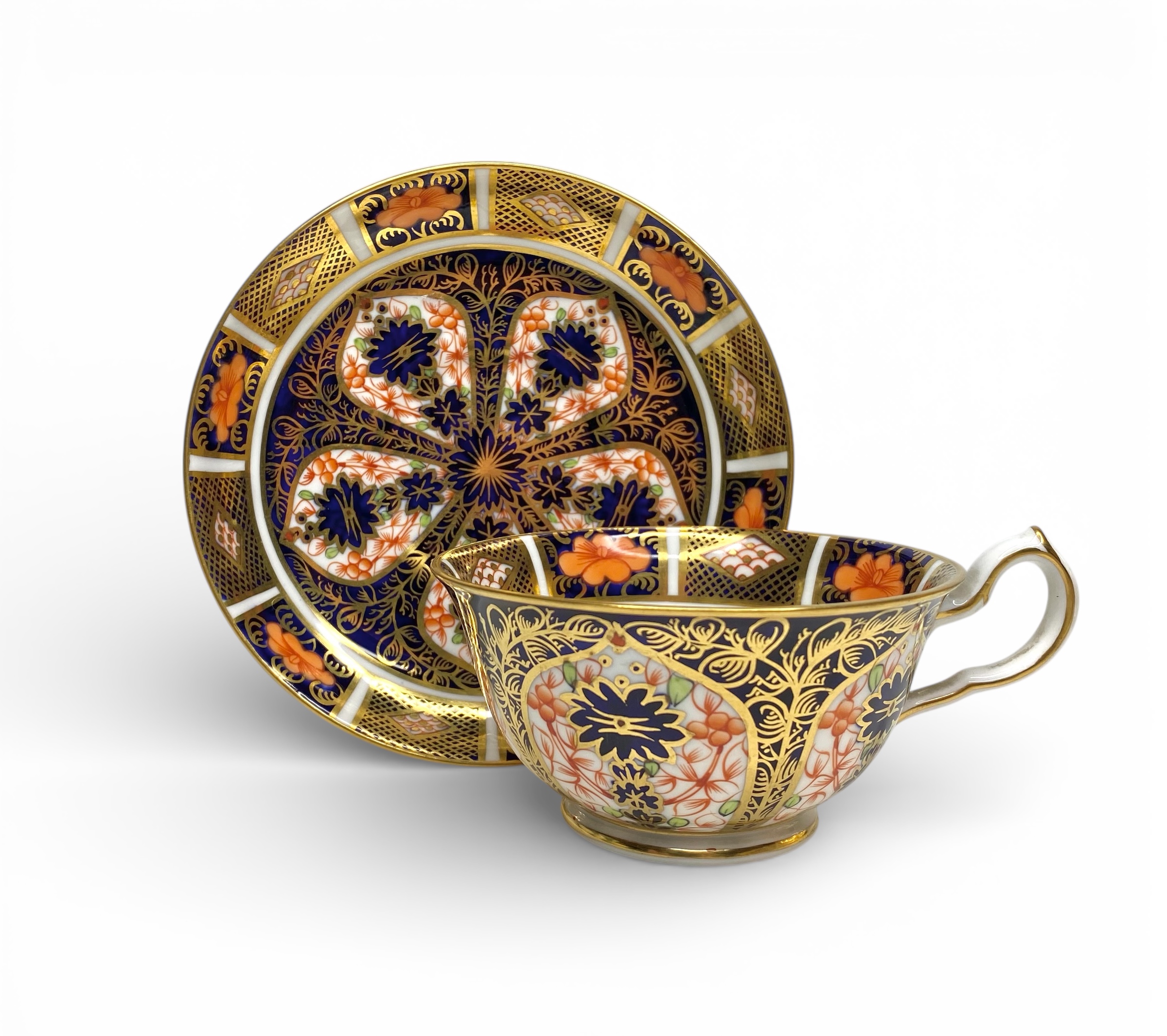 Photoroom_20251230_180600