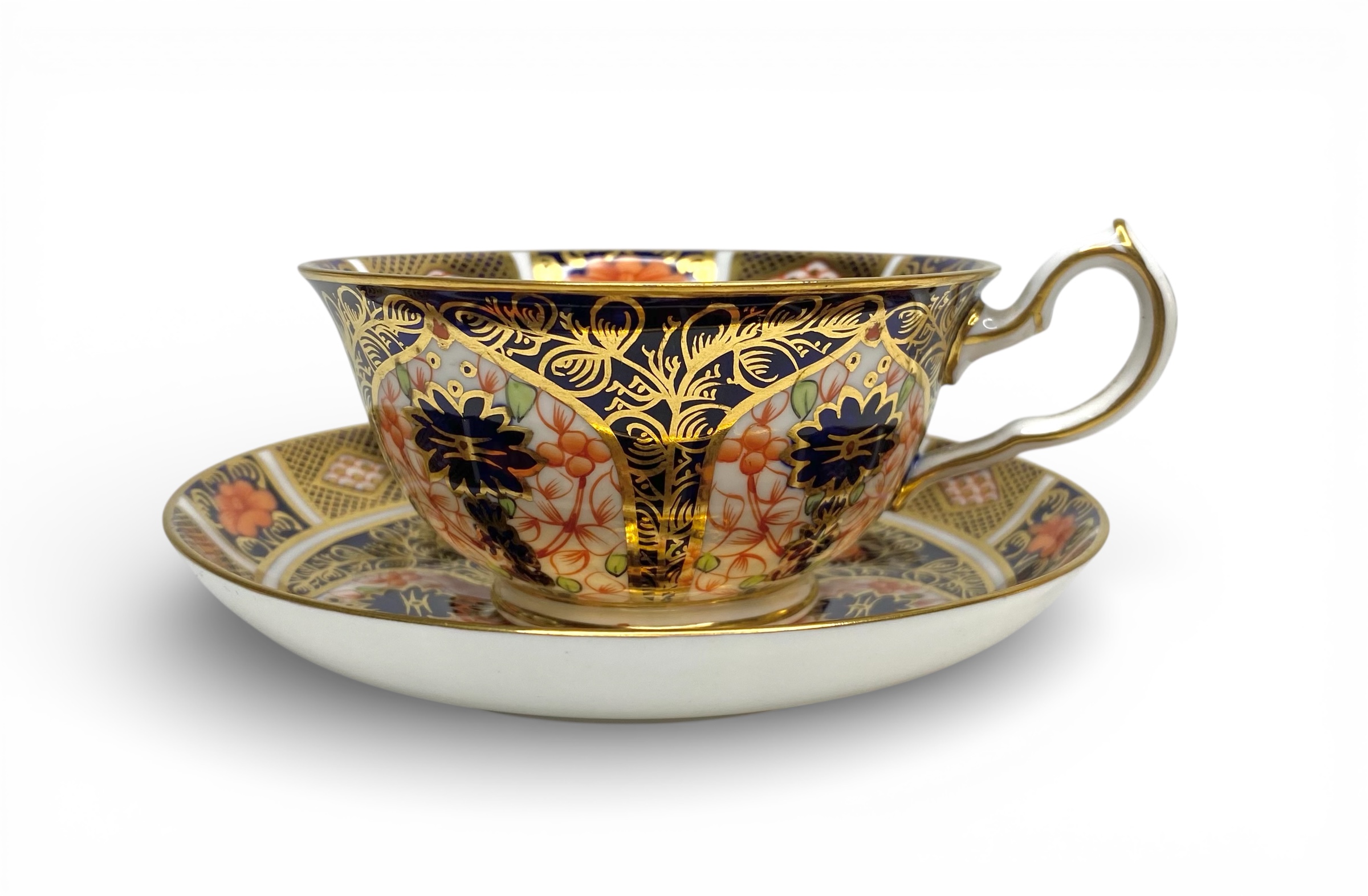 Photoroom_20251230_180641