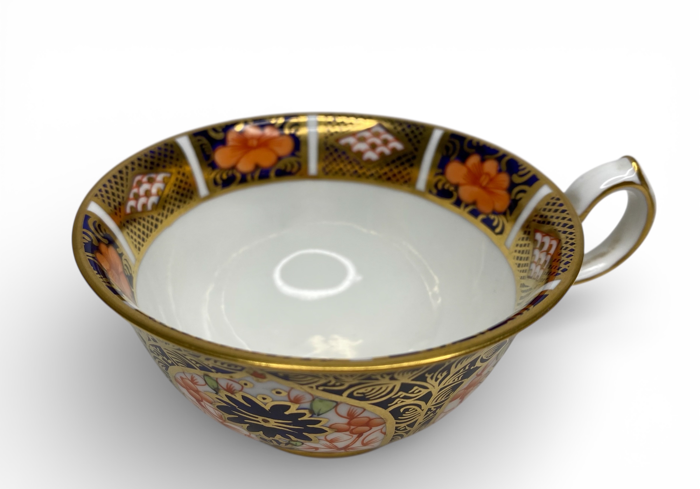 Photoroom_20251230_180832