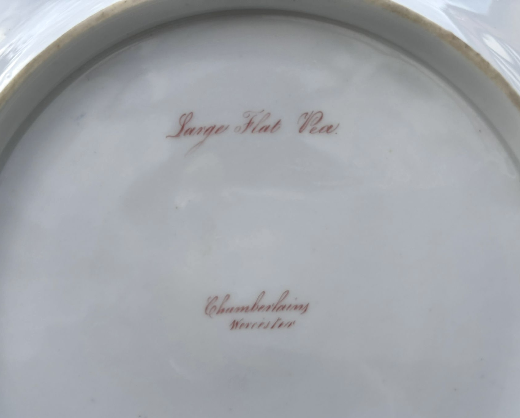 ae1a35a3-6ce9-4de2-a201-5cae738c6204