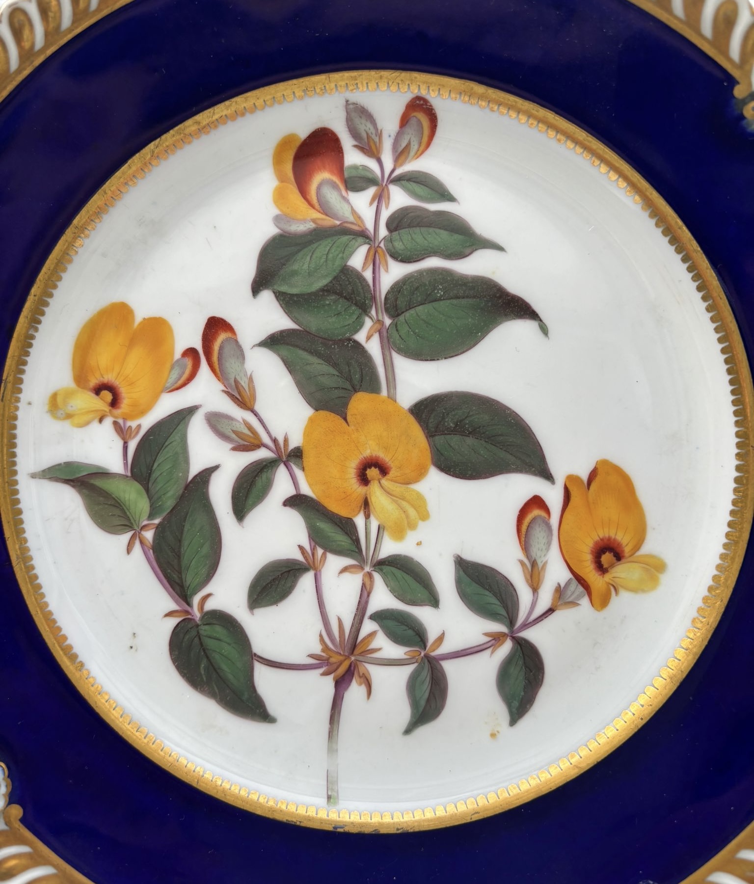 dd27f1dc-bc8f-4dc1-a2d4-6315bbffb773