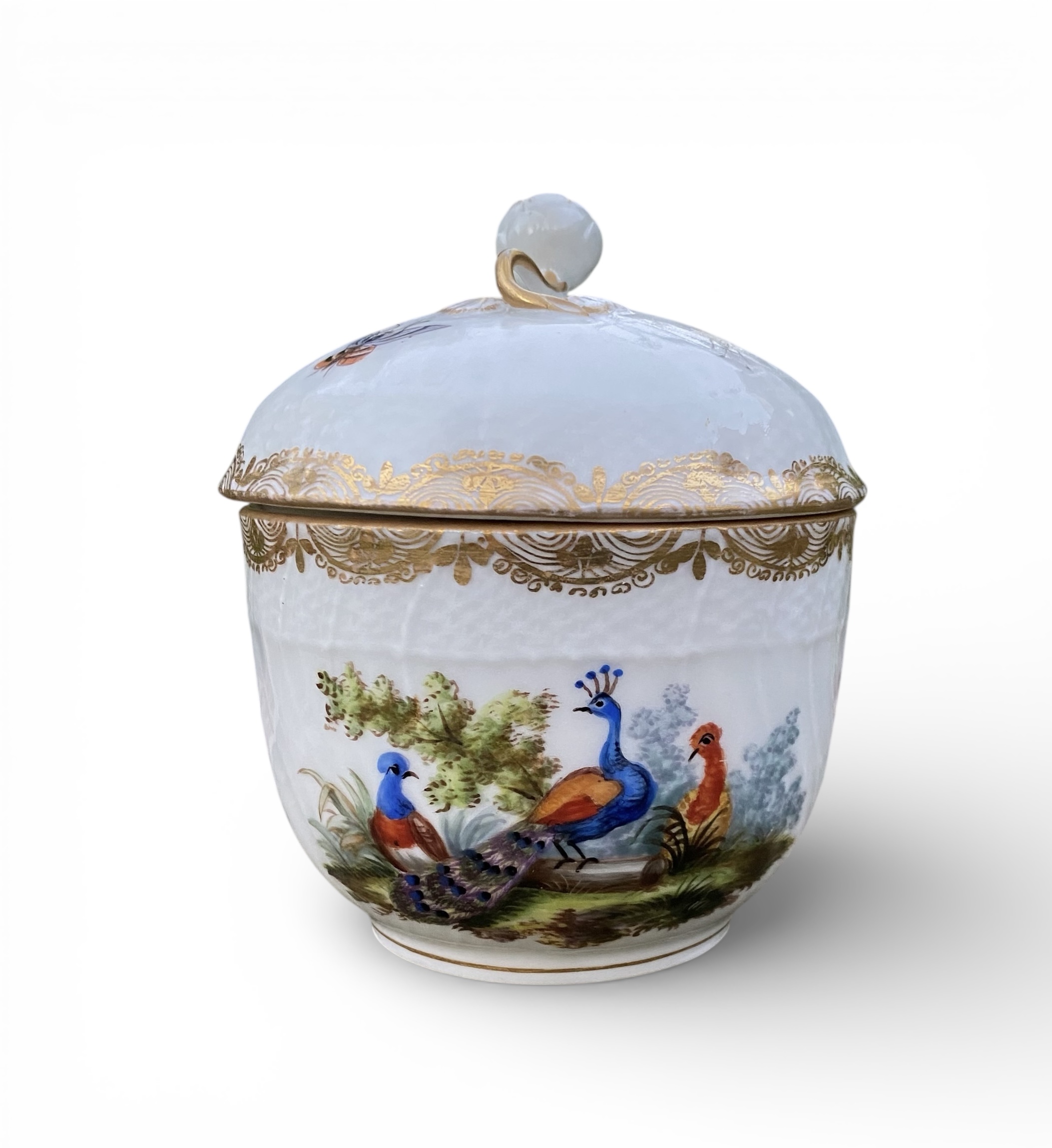 Photoroom_20260102_160213