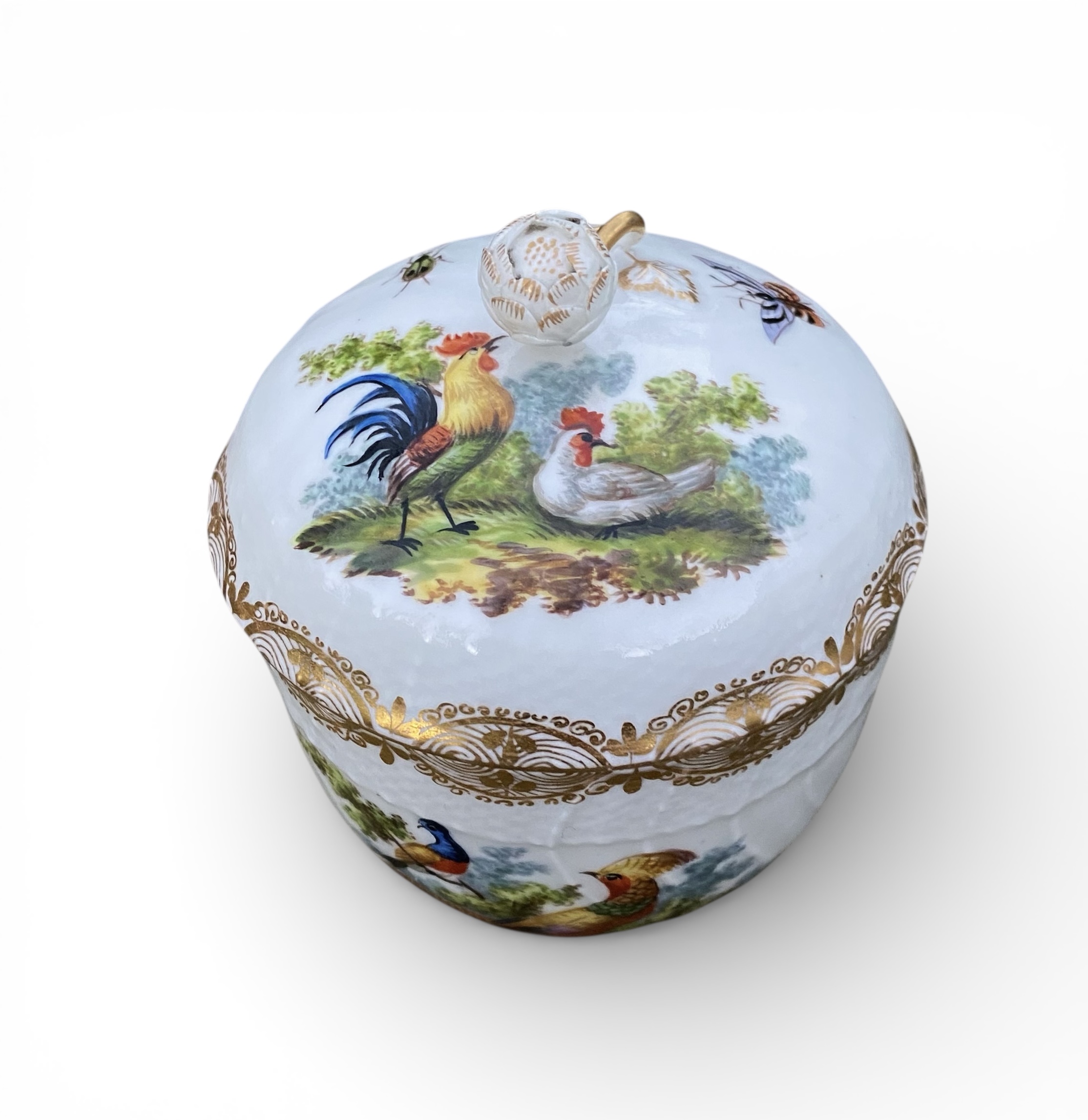 Photoroom_20260102_160324