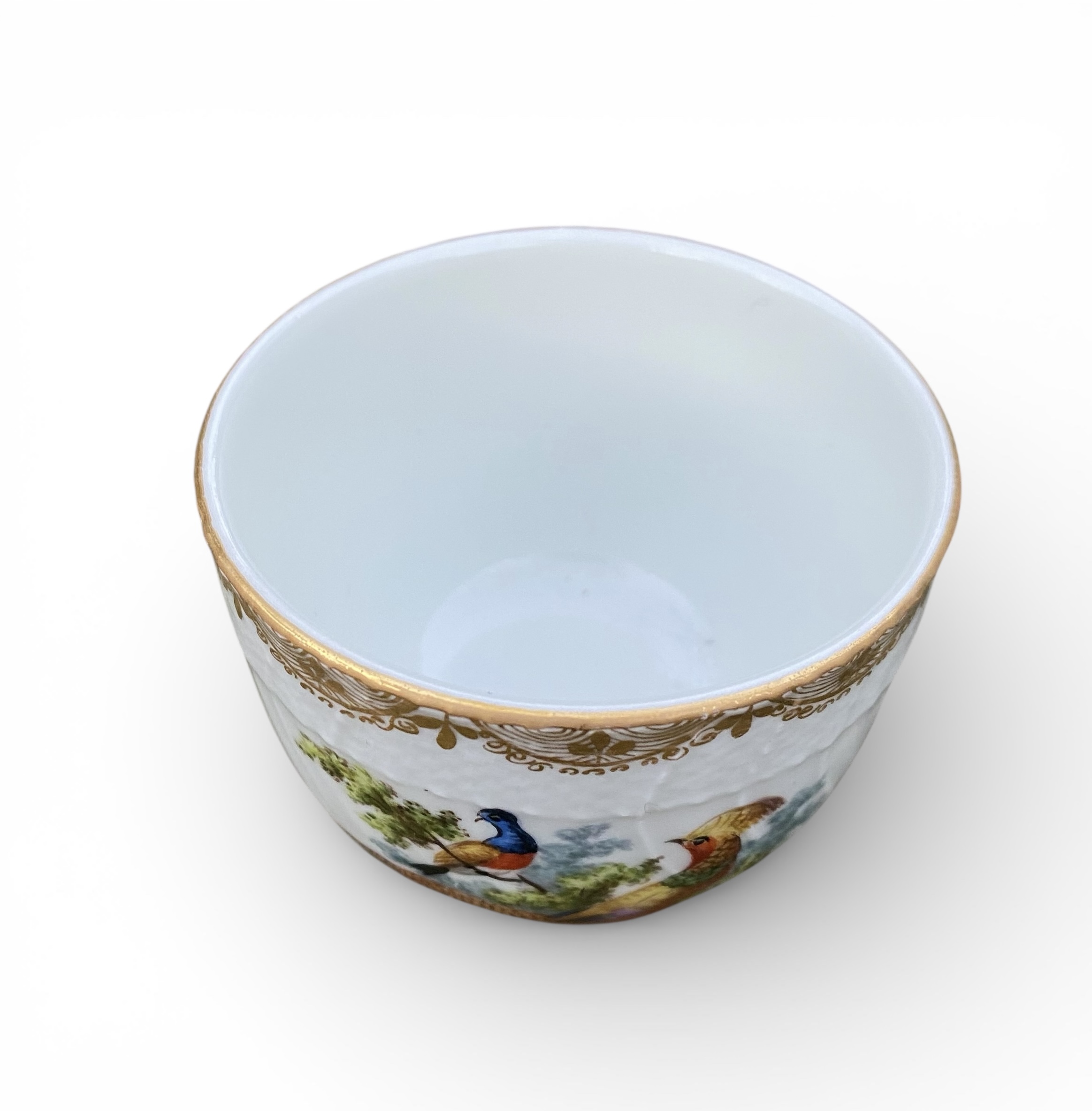 Photoroom_20260102_160421