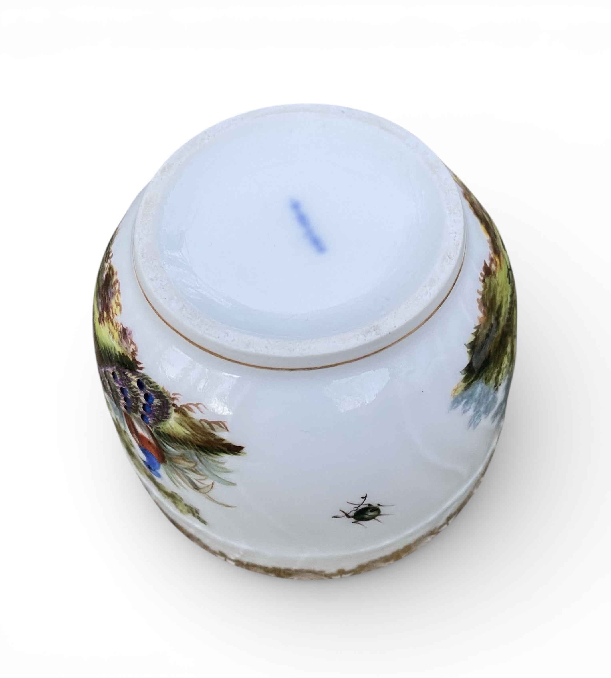 Photoroom_20260102_160448