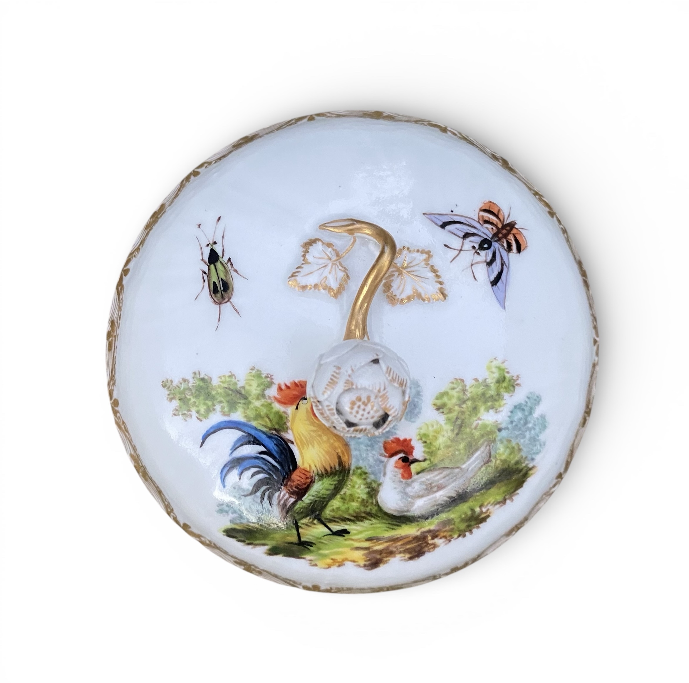 Photoroom_20260102_160517