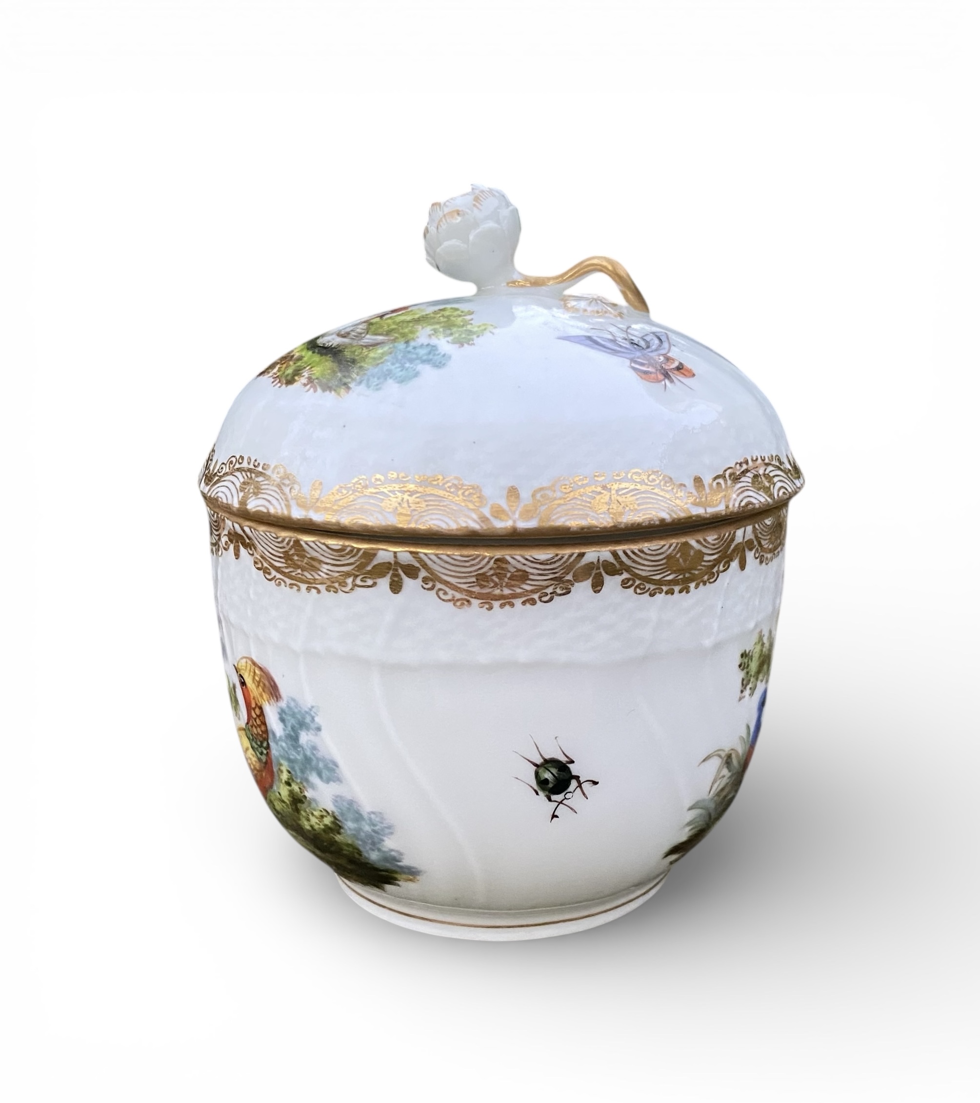 Photoroom_20260102_160704