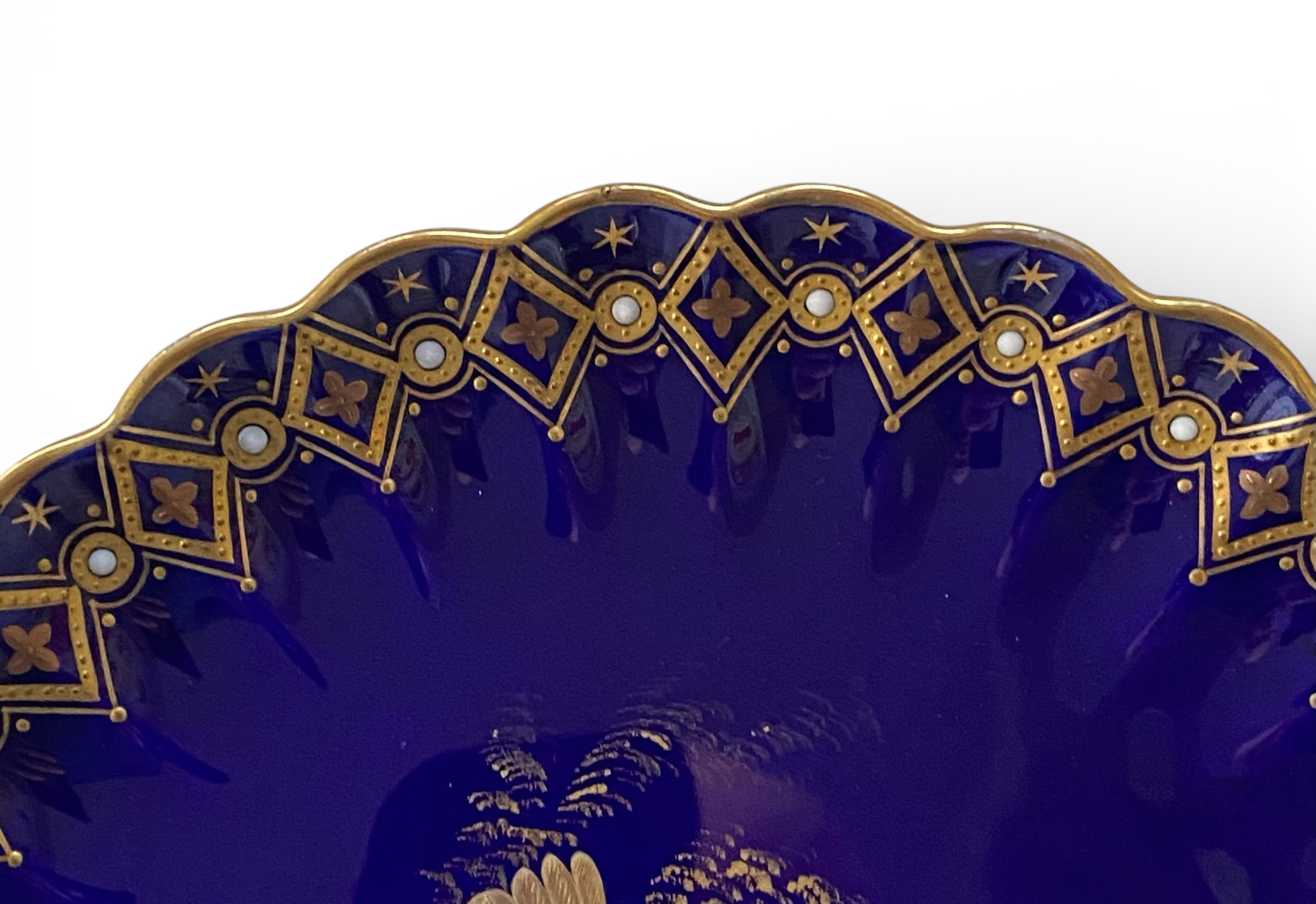 Photoroom_20260103_132920