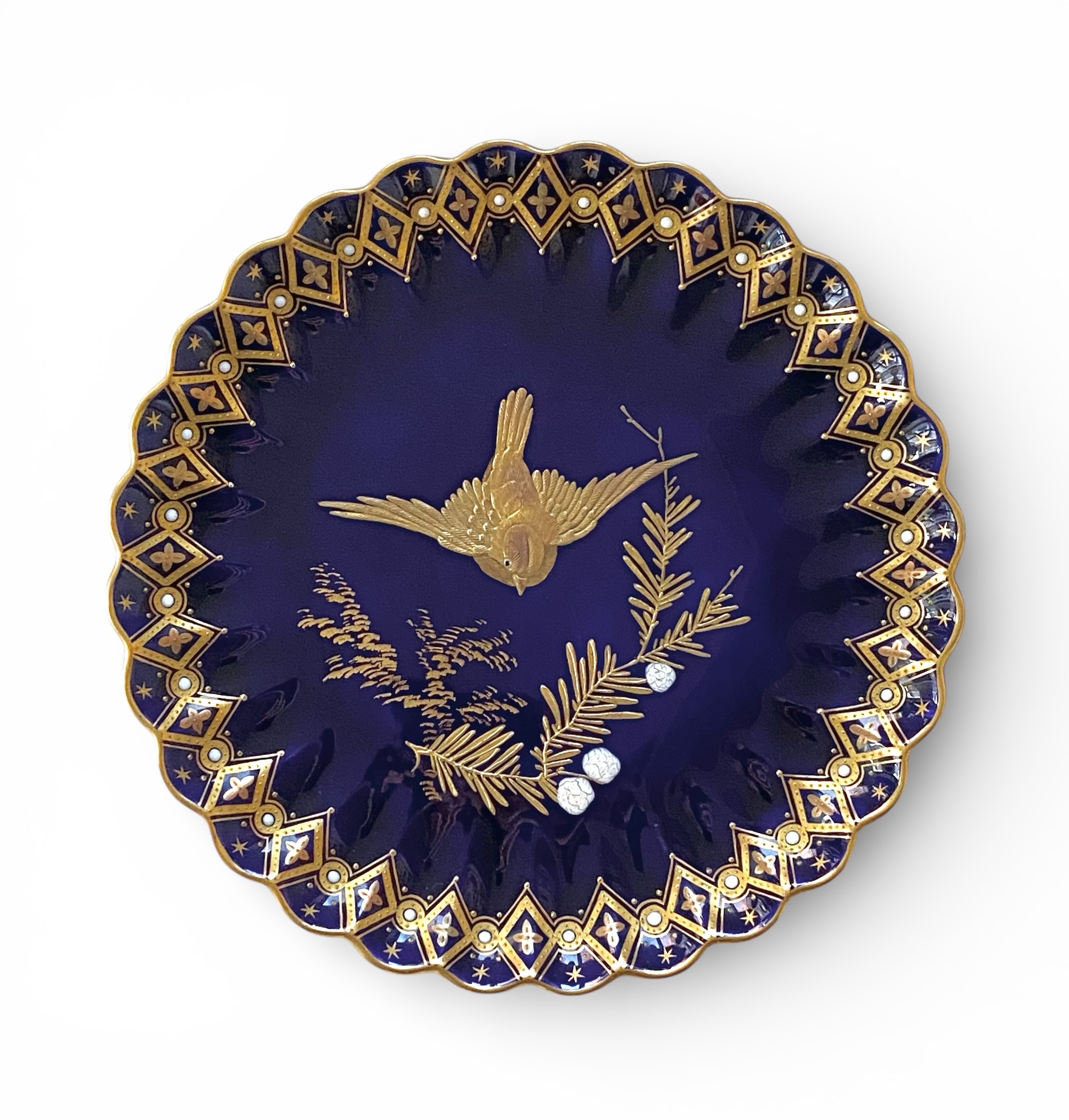 Photoroom_20260103_133034 Photoroom_20260103_133034