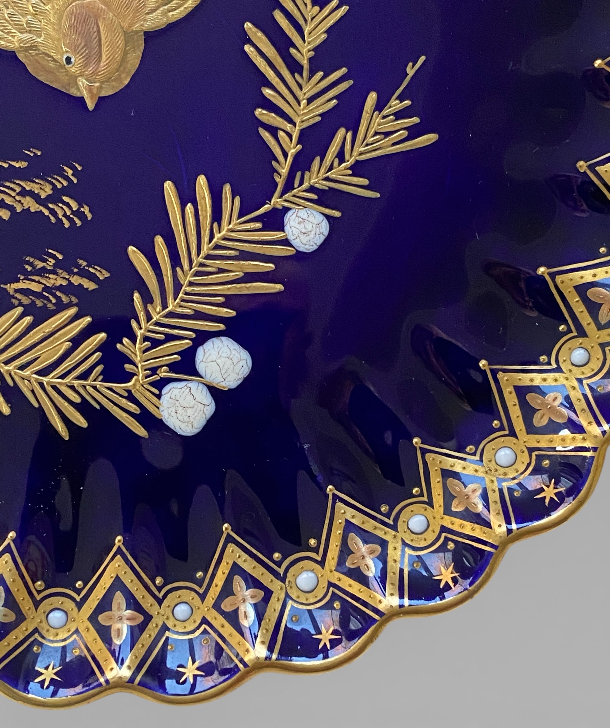 Photoroom_20260103_133102 Photoroom_20260103_133102