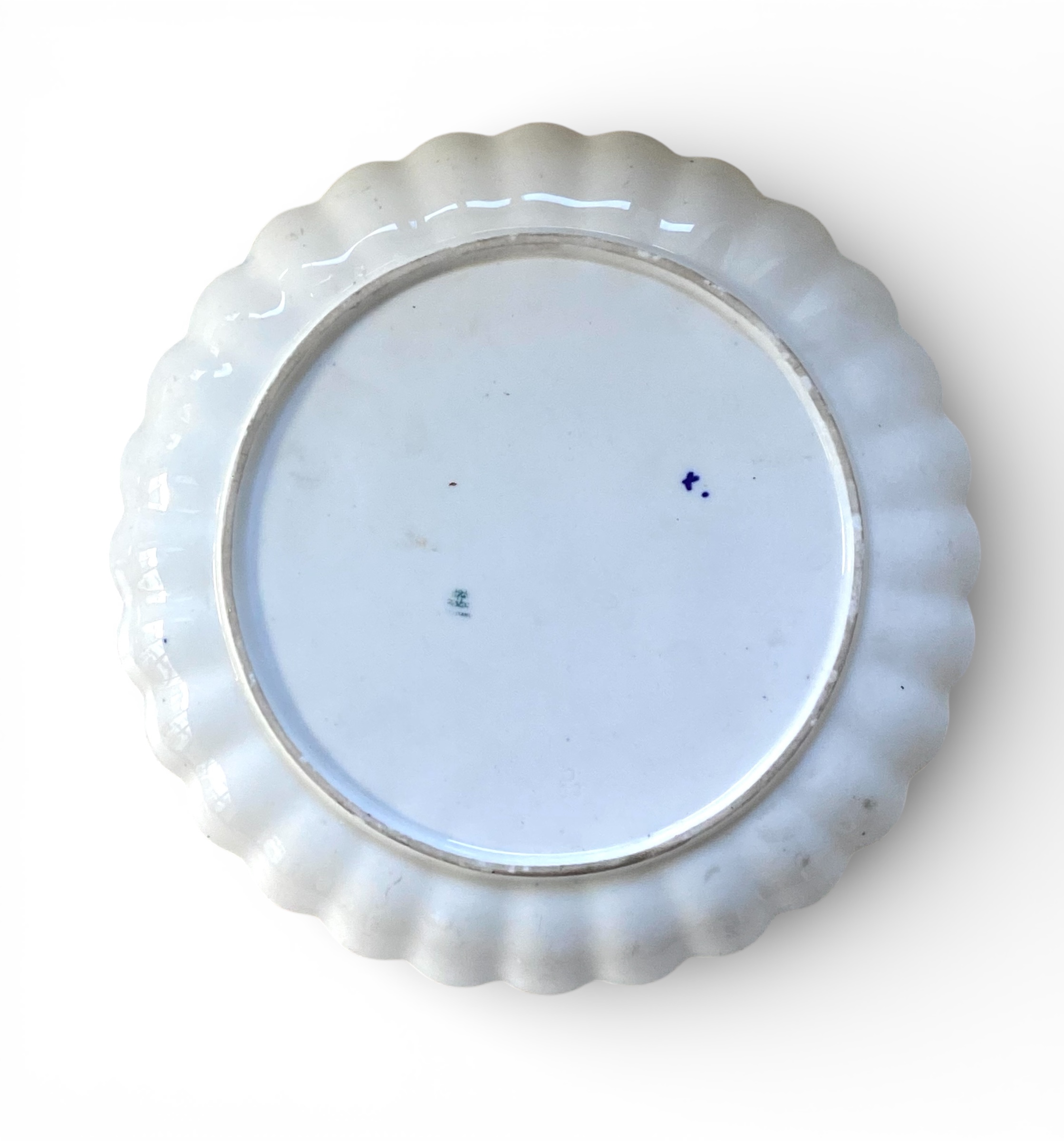 Photoroom_20260103_133145 Photoroom_20260103_133145