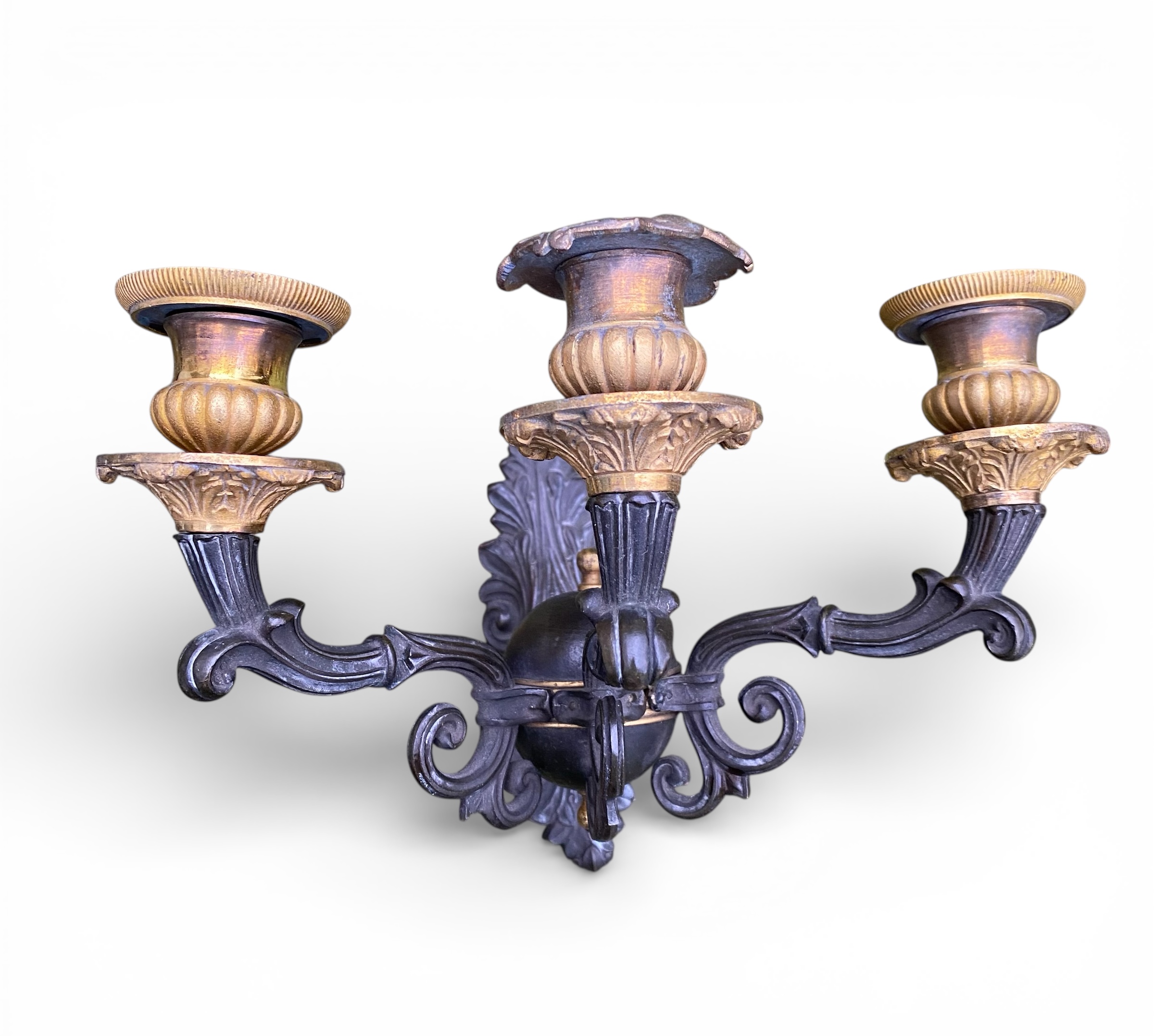 Photoroom_20260109_115905