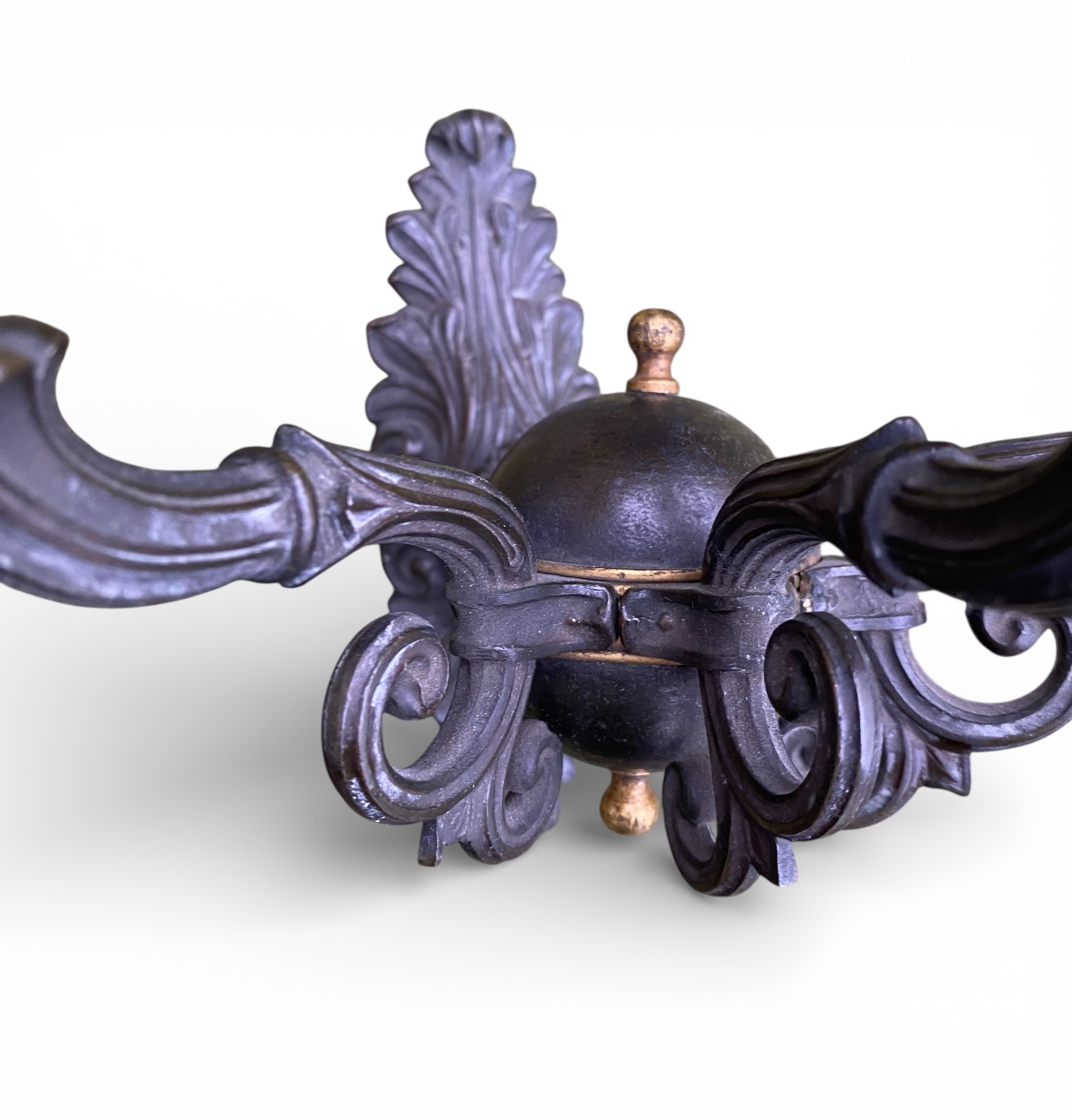 Photoroom_20260109_115938