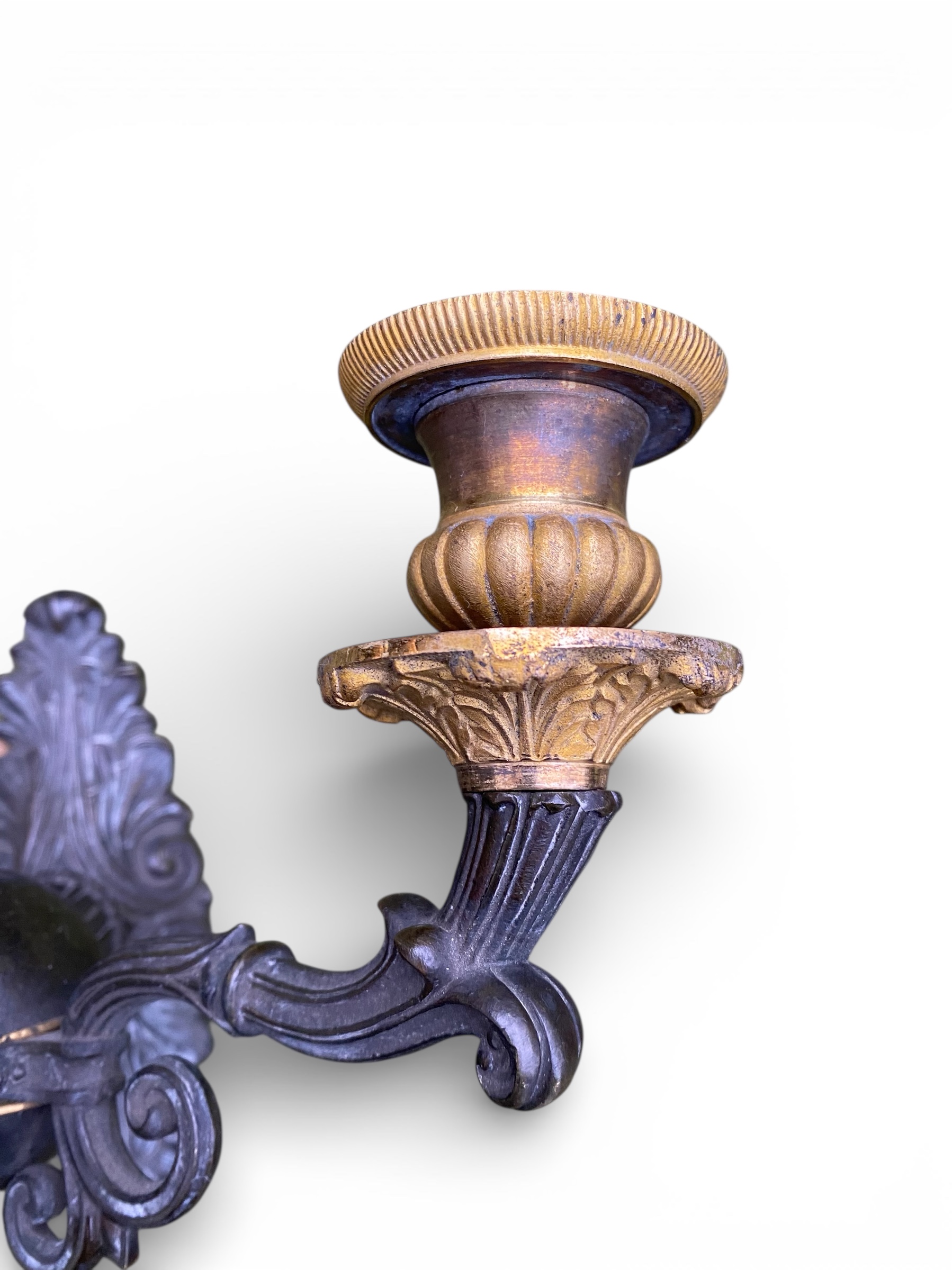 Photoroom_20260109_120034