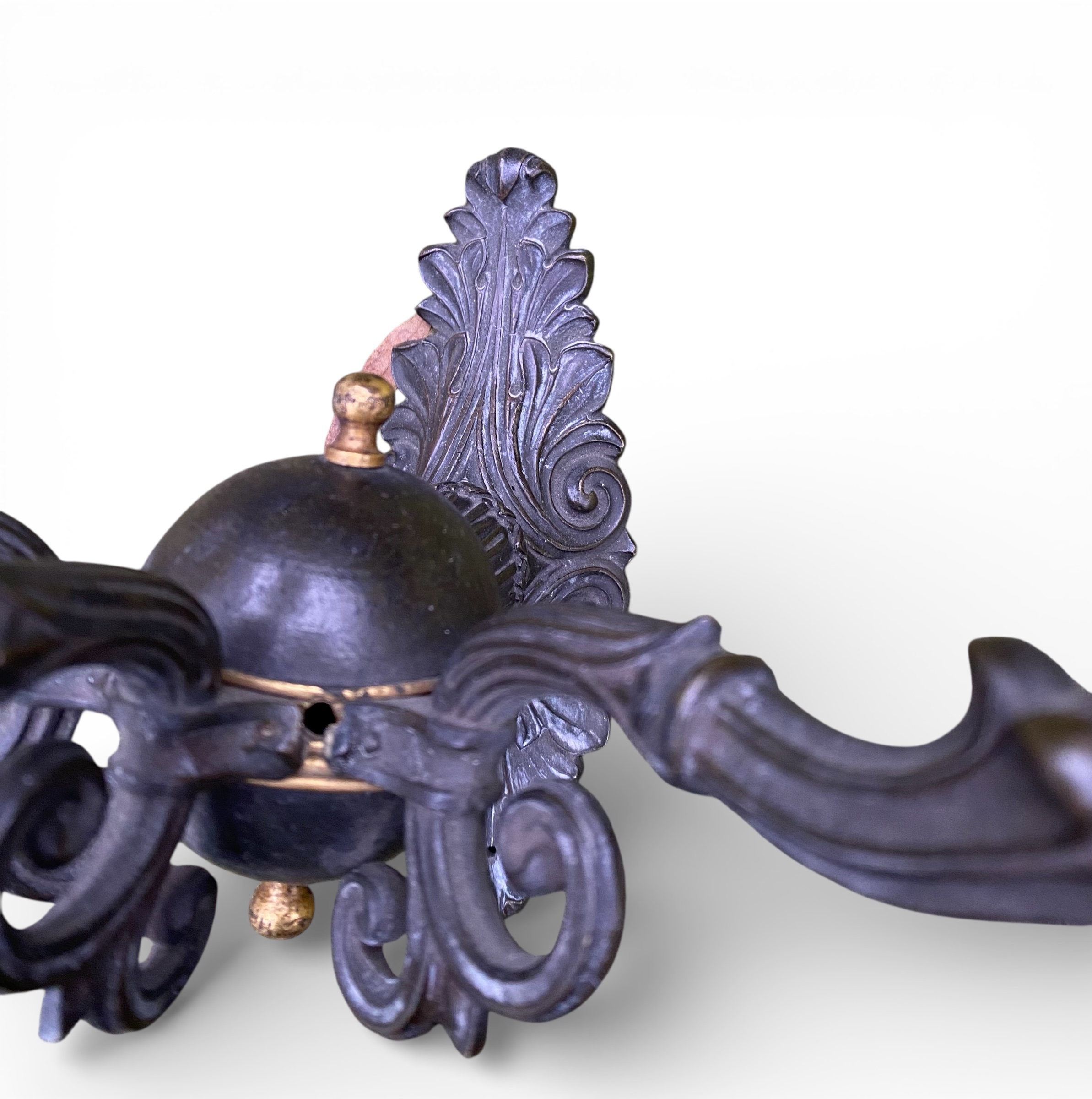 Photoroom_20260109_120104