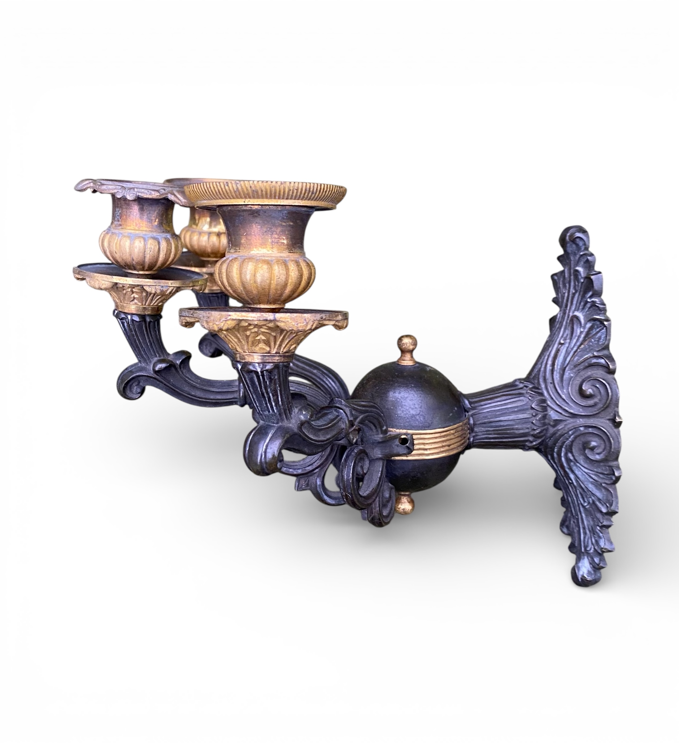 Photoroom_20260109_120134