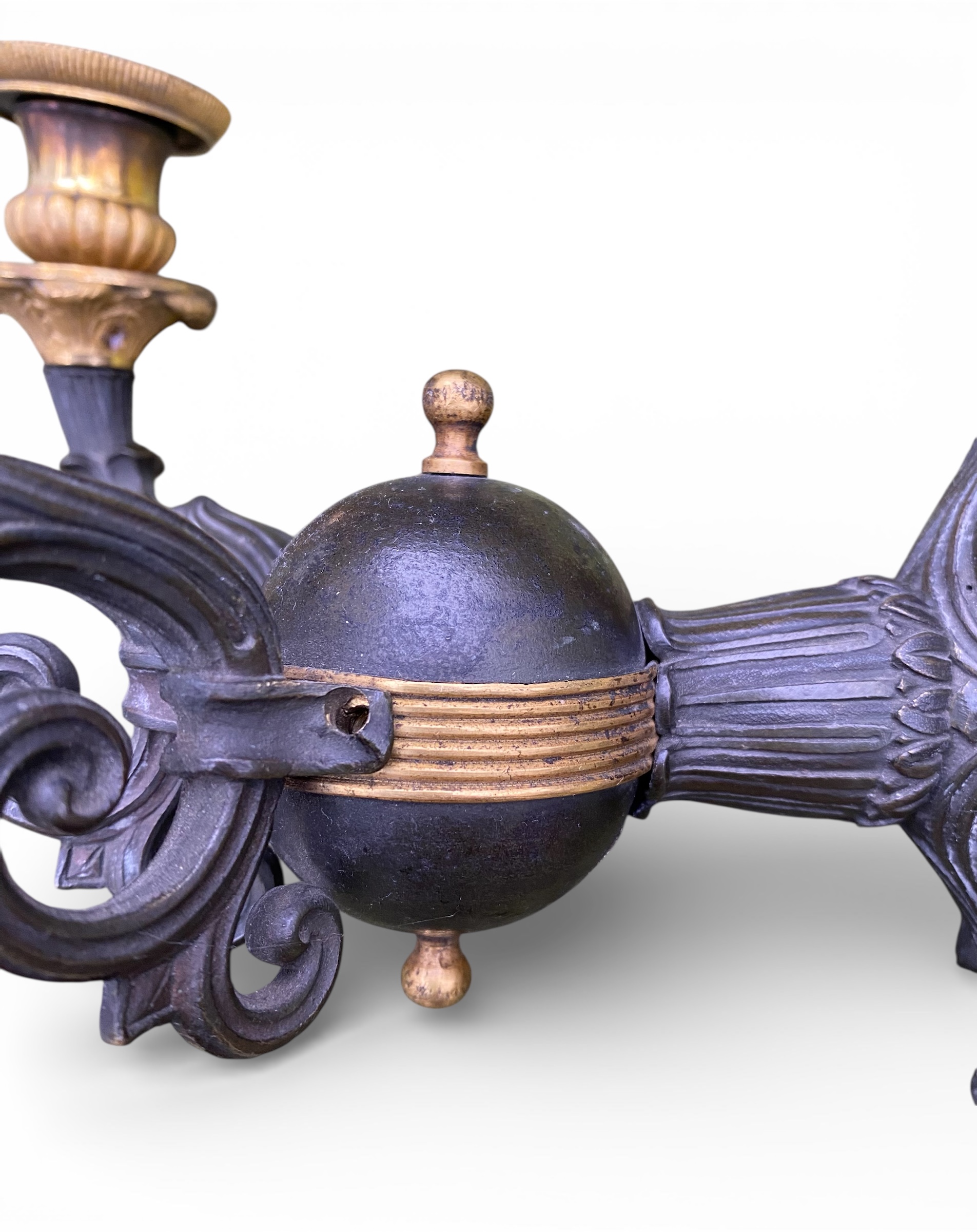 Photoroom_20260109_120202