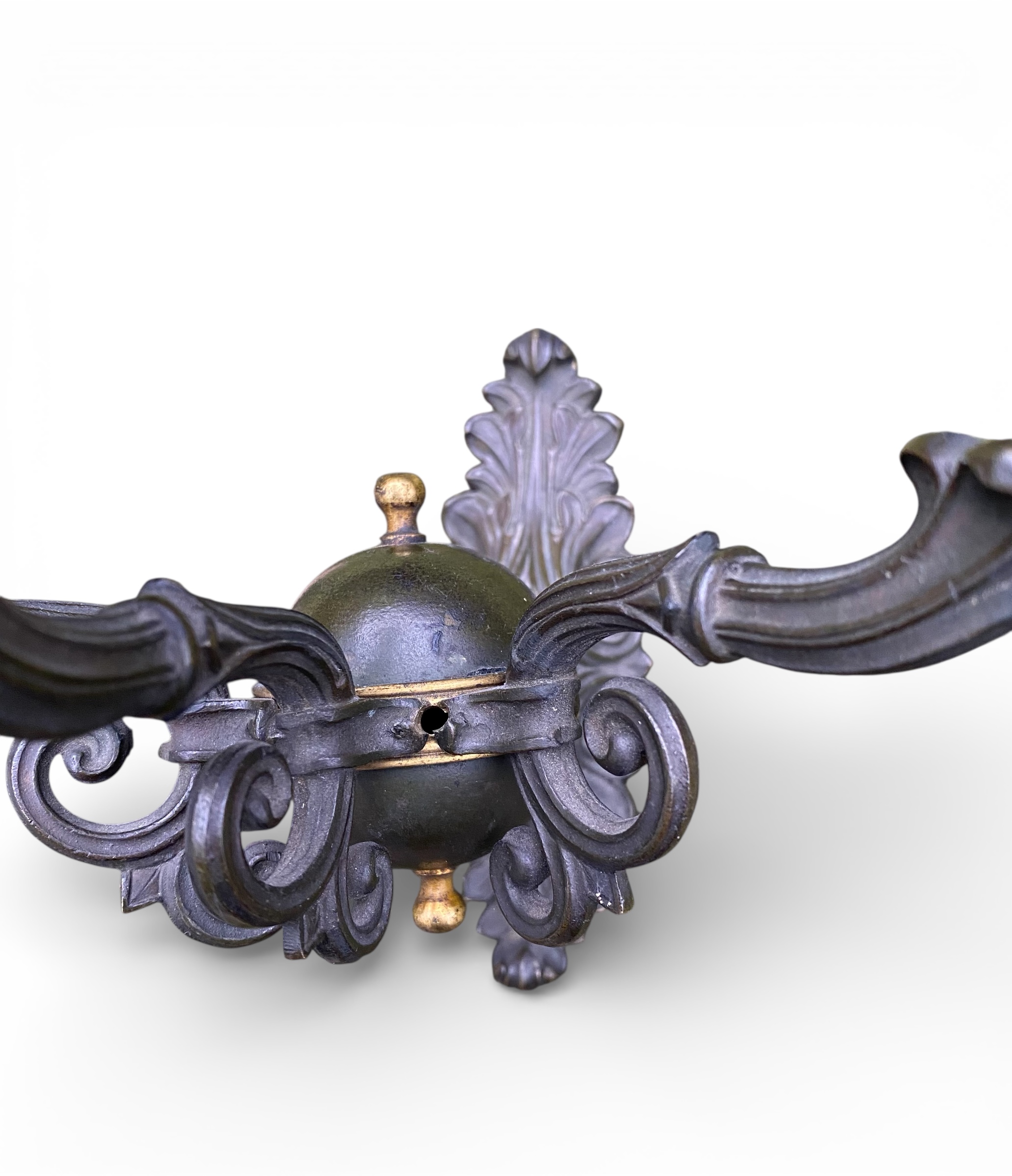 Photoroom_20260109_120302