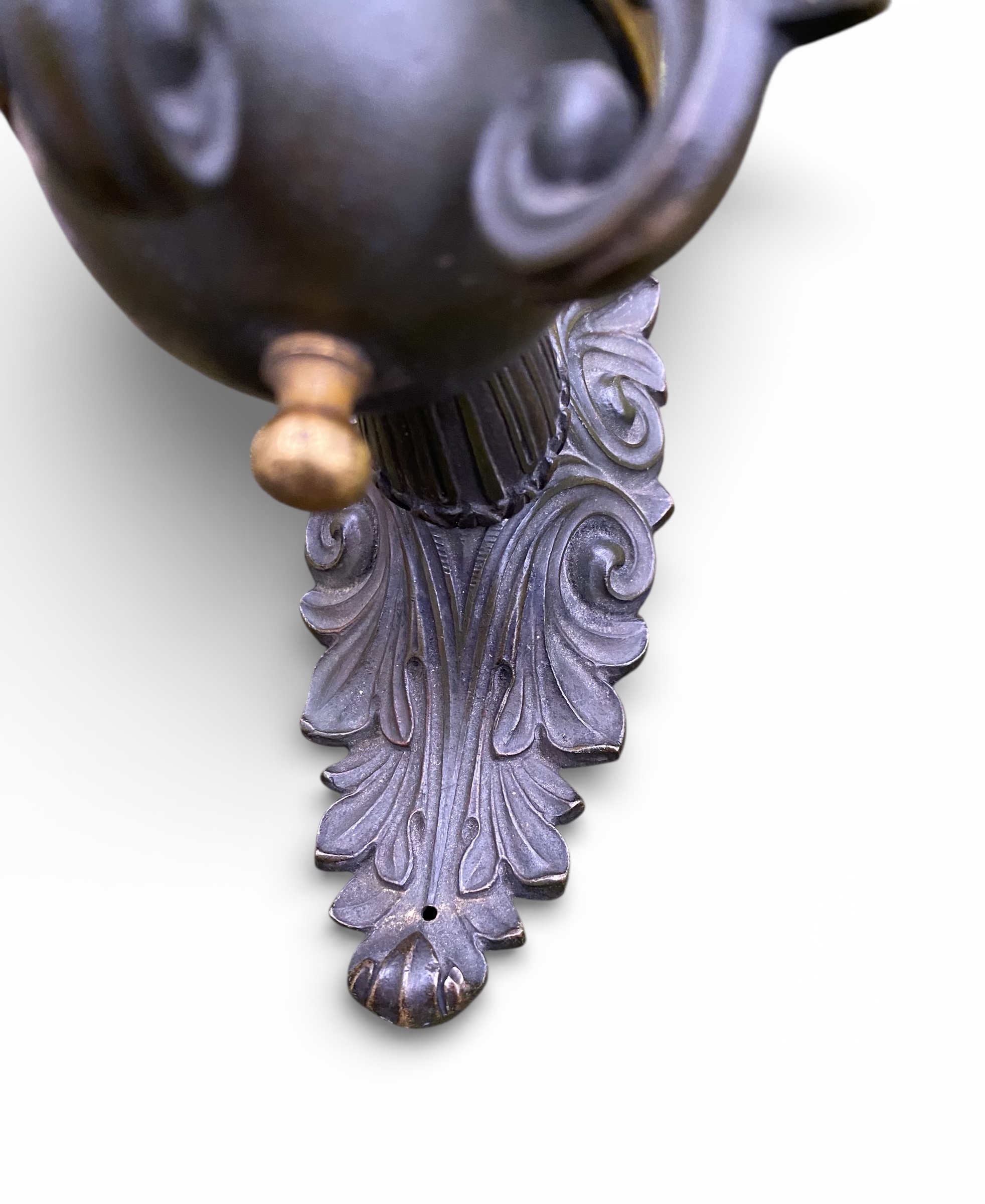 Photoroom_20260109_120331