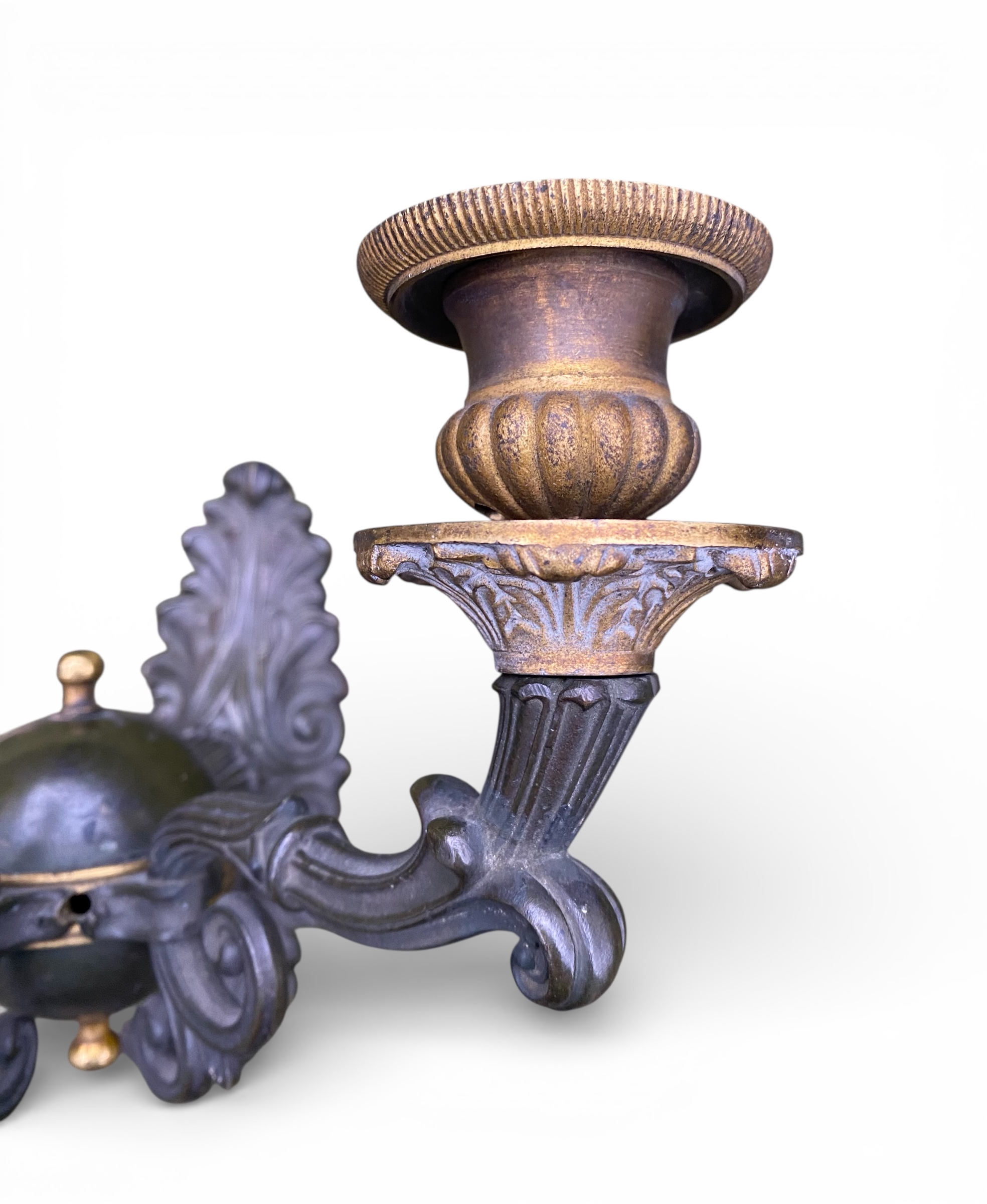 Photoroom_20260109_120354