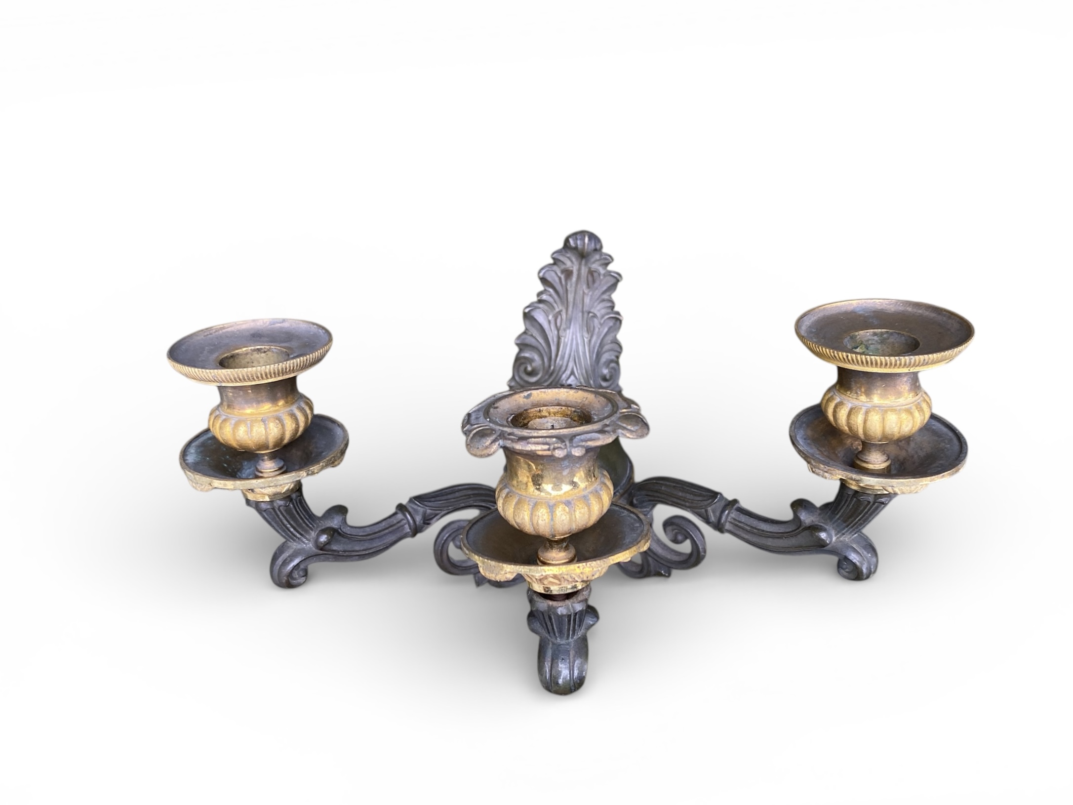 Photoroom_20260109_121451