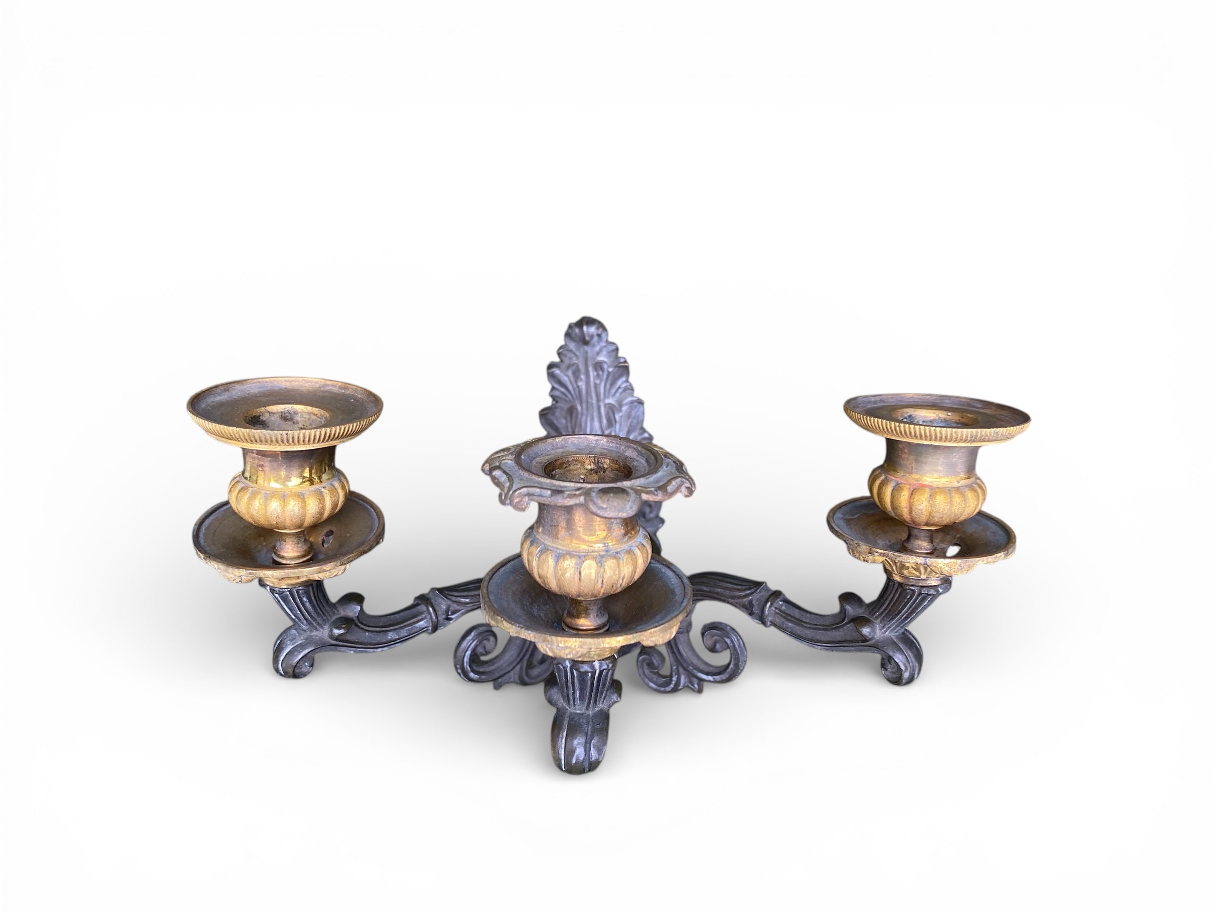 Photoroom_20260109_121518